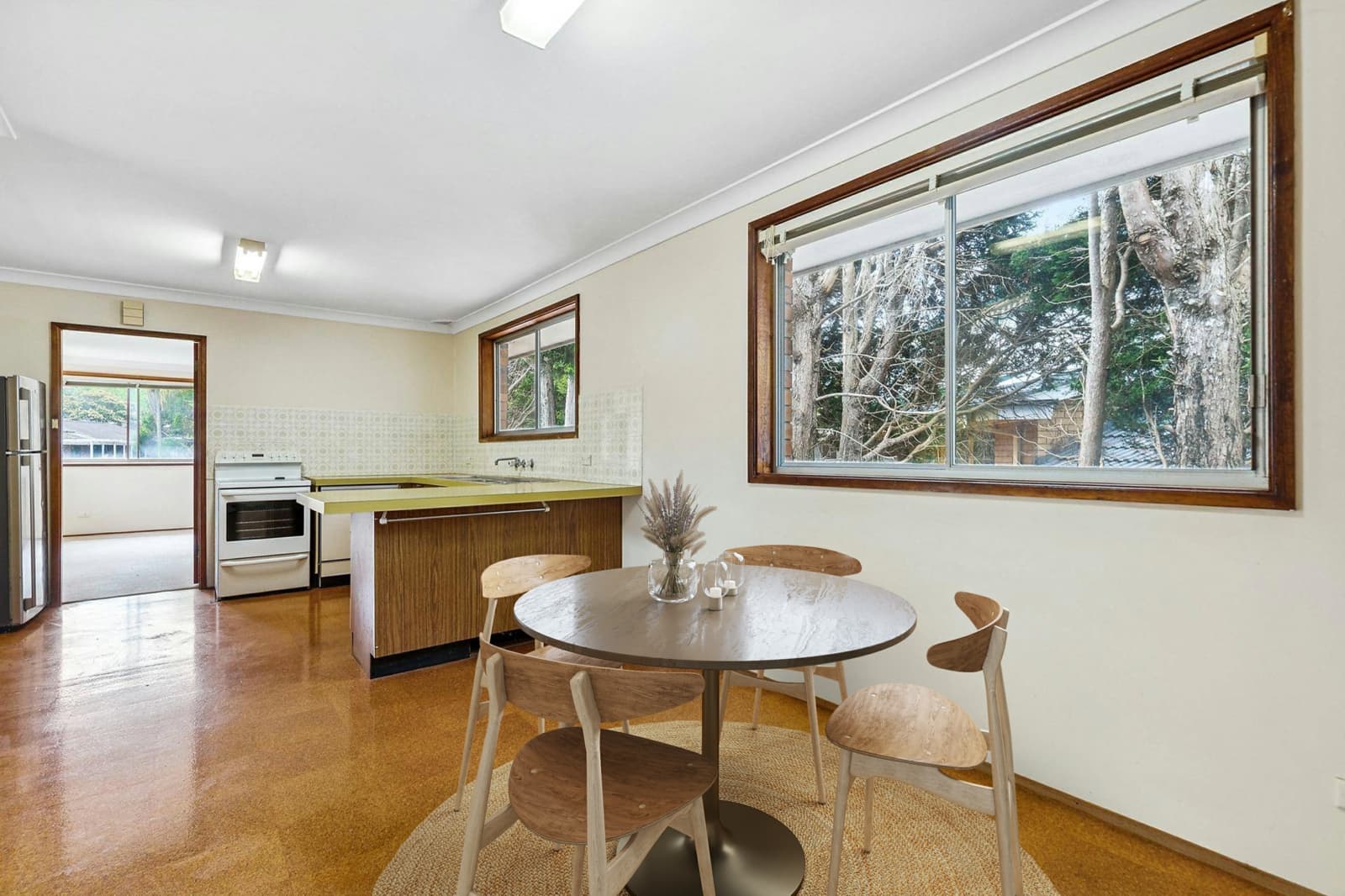10 Ralston Avenue,Belrose, Belrose - Thumbnail 3