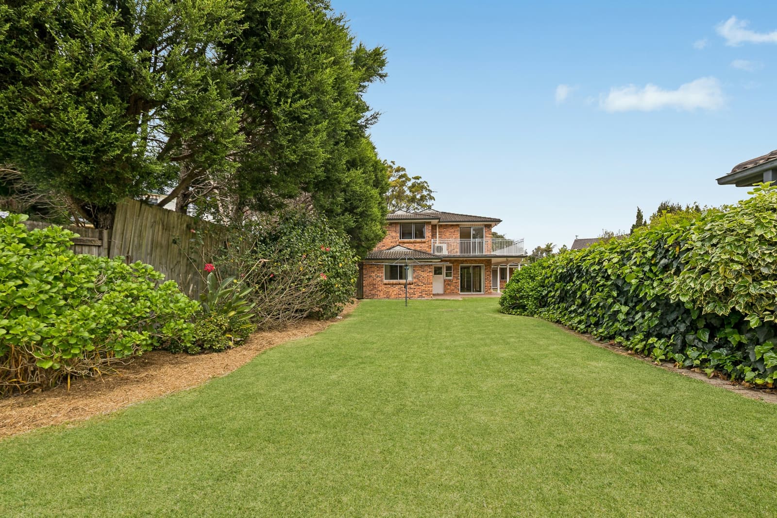 10 Ralston Avenue,Belrose, Belrose - Thumbnail 4
