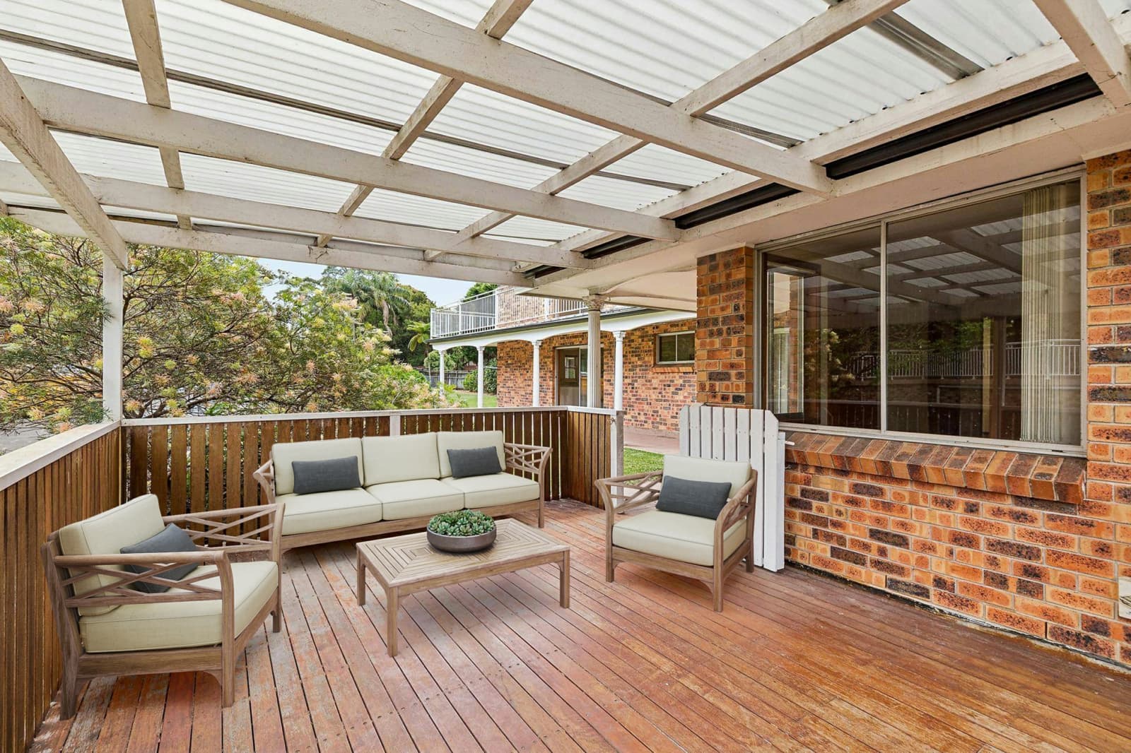 10 Ralston Avenue,Belrose, Belrose - Thumbnail 5