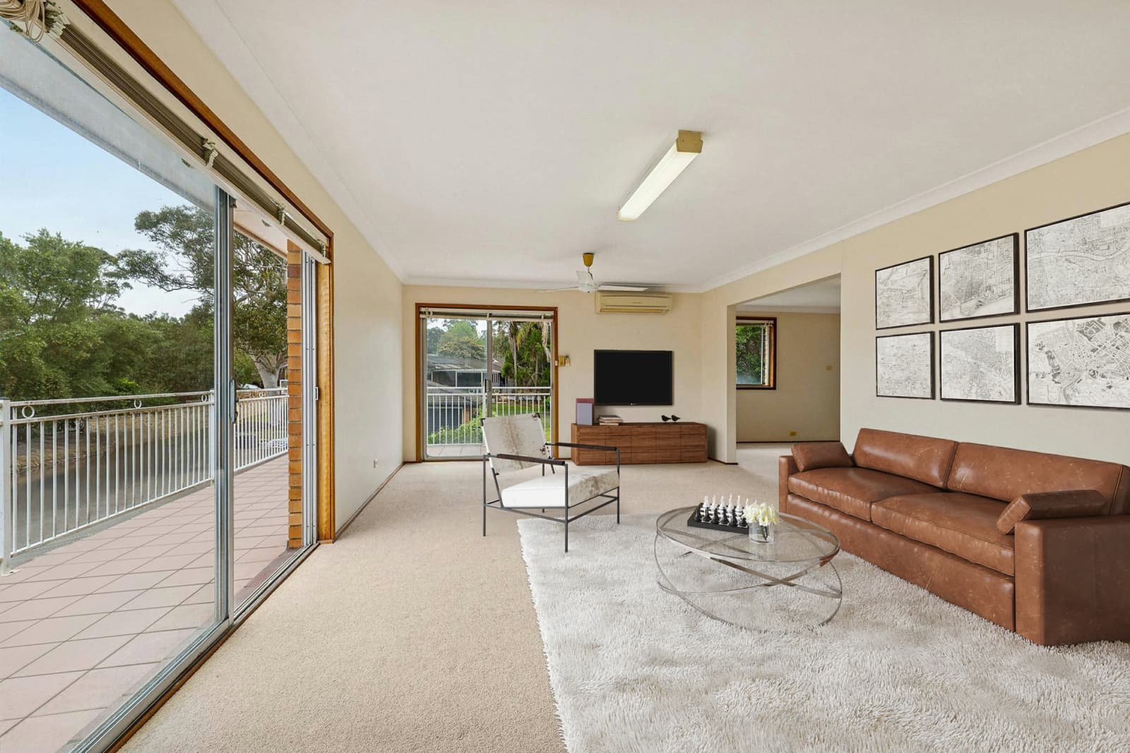 10 Ralston Avenue,Belrose, Belrose - Thumbnail 6