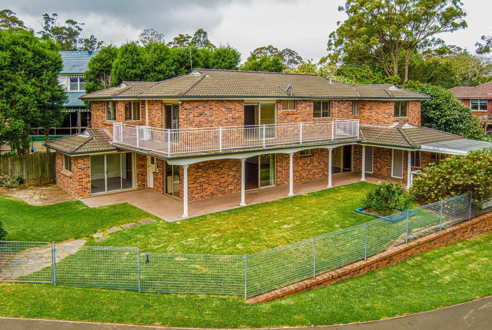 10 Ralston Avenue,Belrose, Belrose - Thumbnail 7