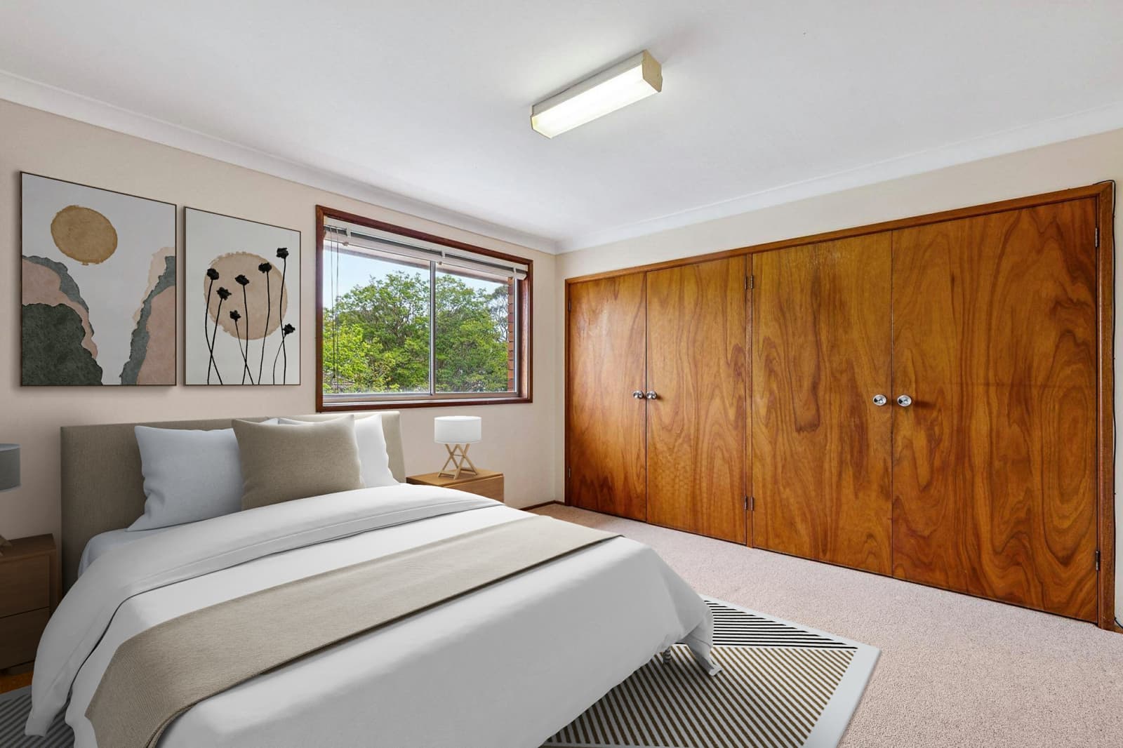 10 Ralston Avenue,Belrose, Belrose - Thumbnail 8