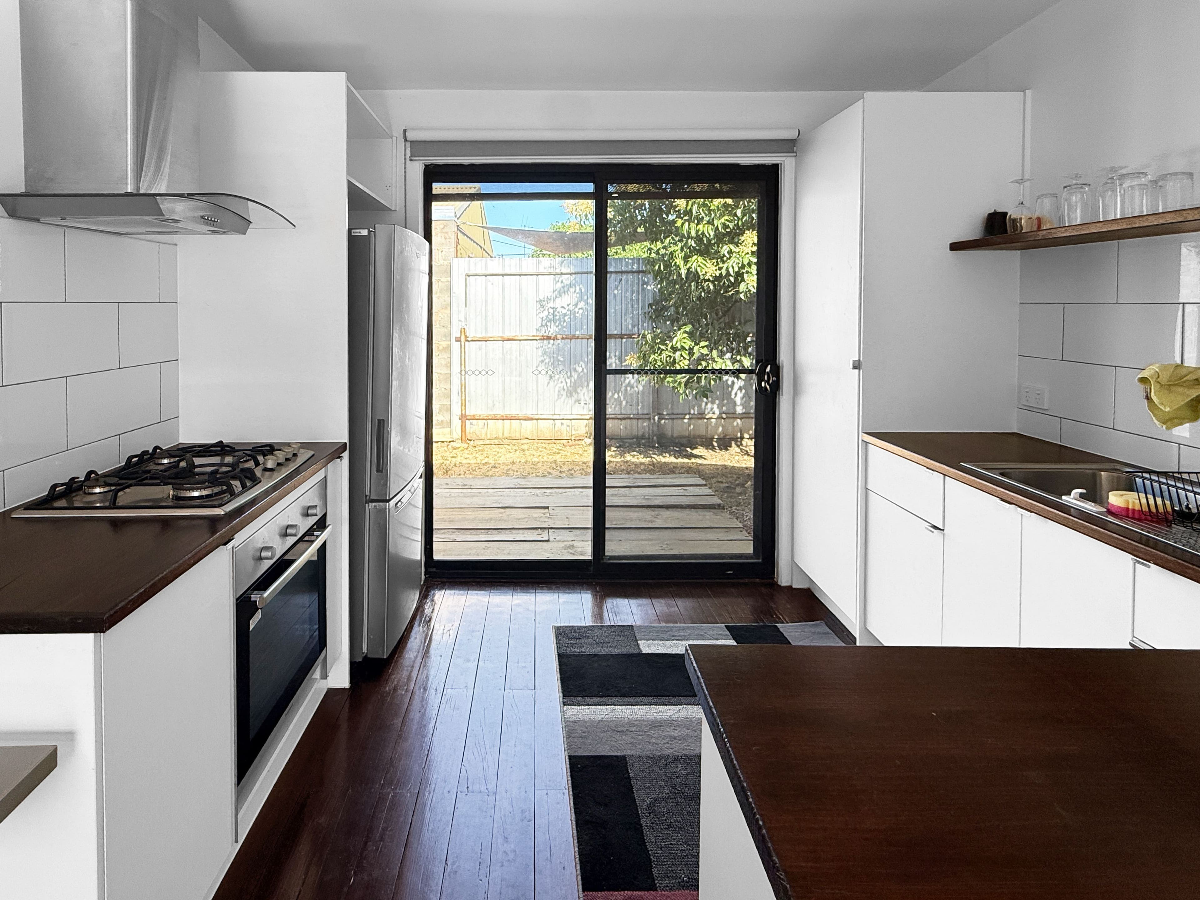 3/6 Charman Avenue, Euroa VIC 3666, Euroa - Thumbnail 2