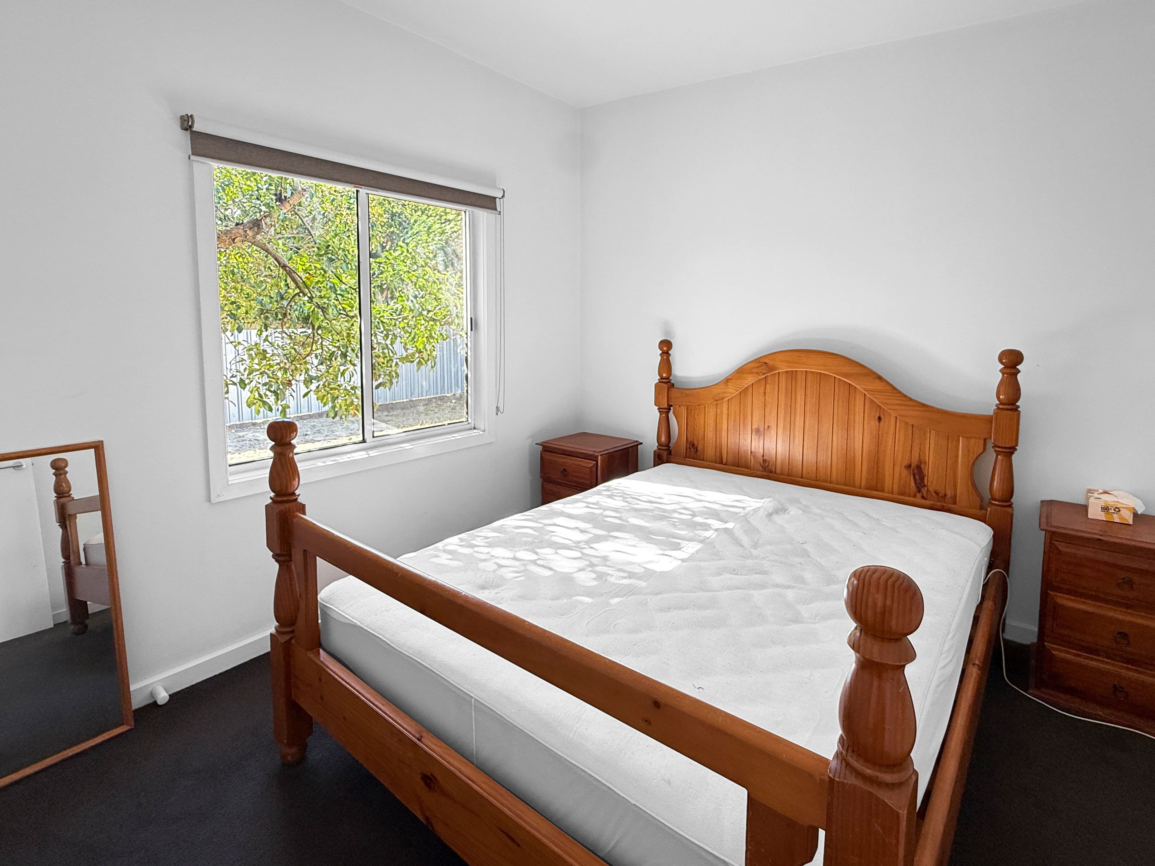 3/6 Charman Avenue, Euroa VIC 3666, Euroa - Thumbnail 4