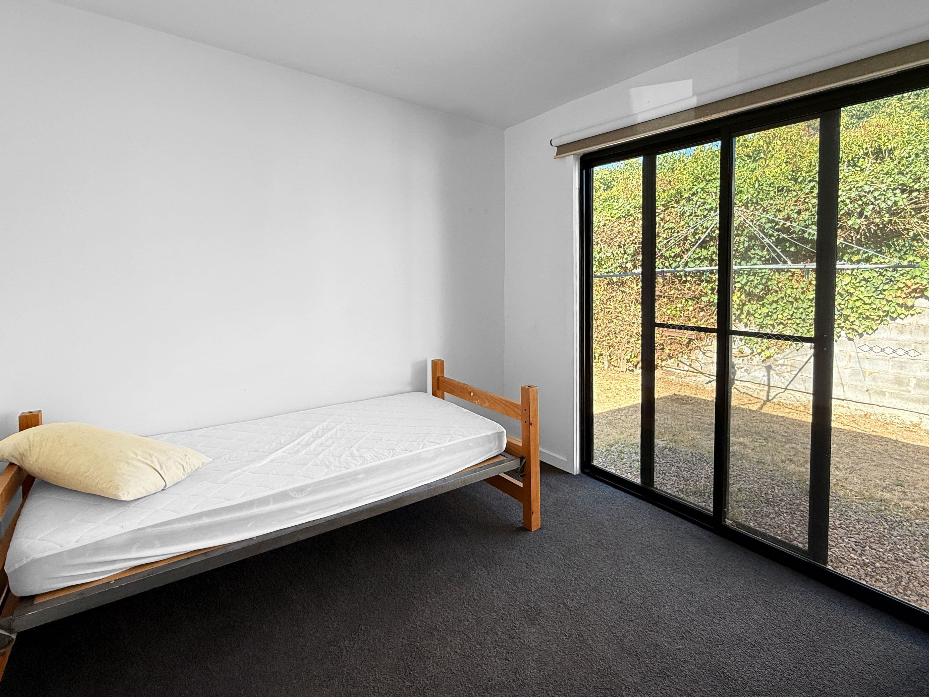 3/6 Charman Avenue, Euroa VIC 3666, Euroa - Thumbnail 5