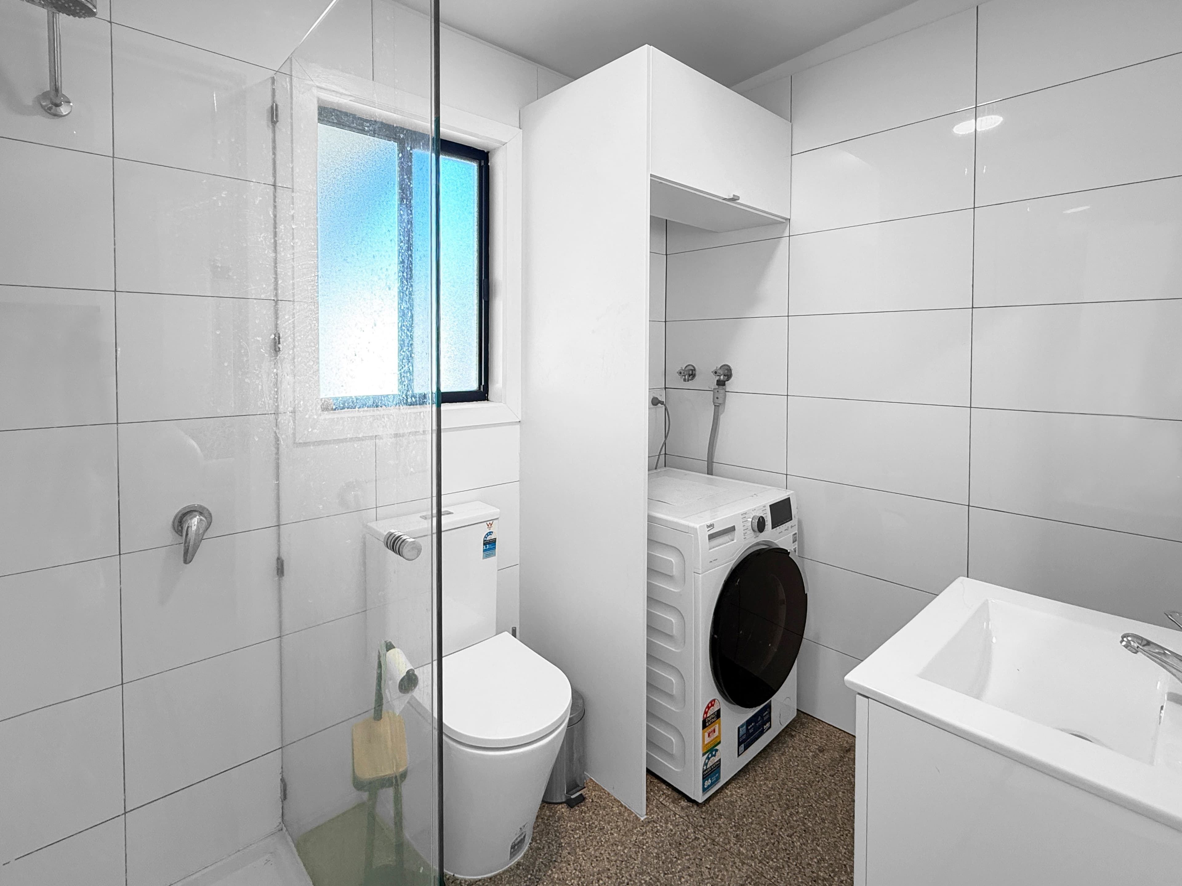 3/6 Charman Avenue, Euroa VIC 3666, Euroa - Thumbnail 6