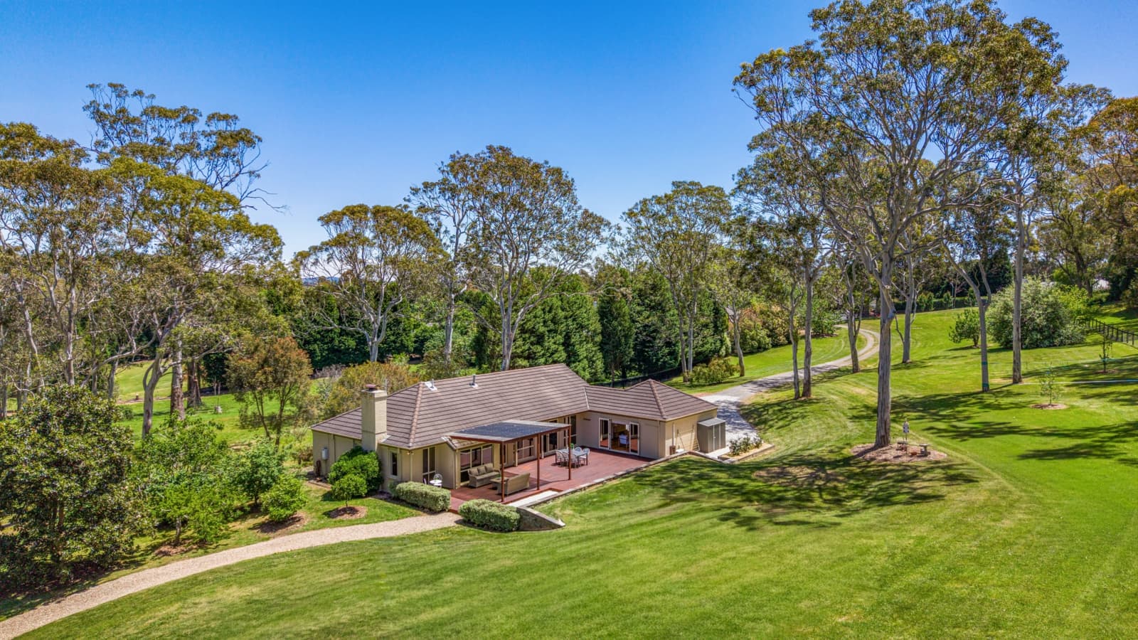 9 Cowpastures Road,Bowral, Bowral - Image 1
