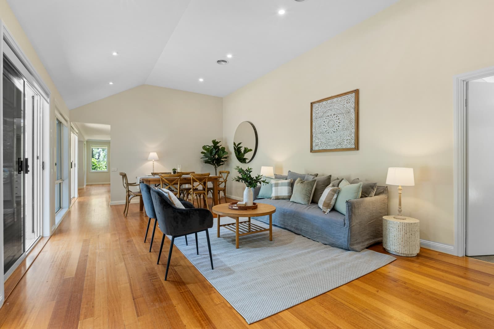 9 Cowpastures Road,Bowral, Bowral - Thumbnail 3