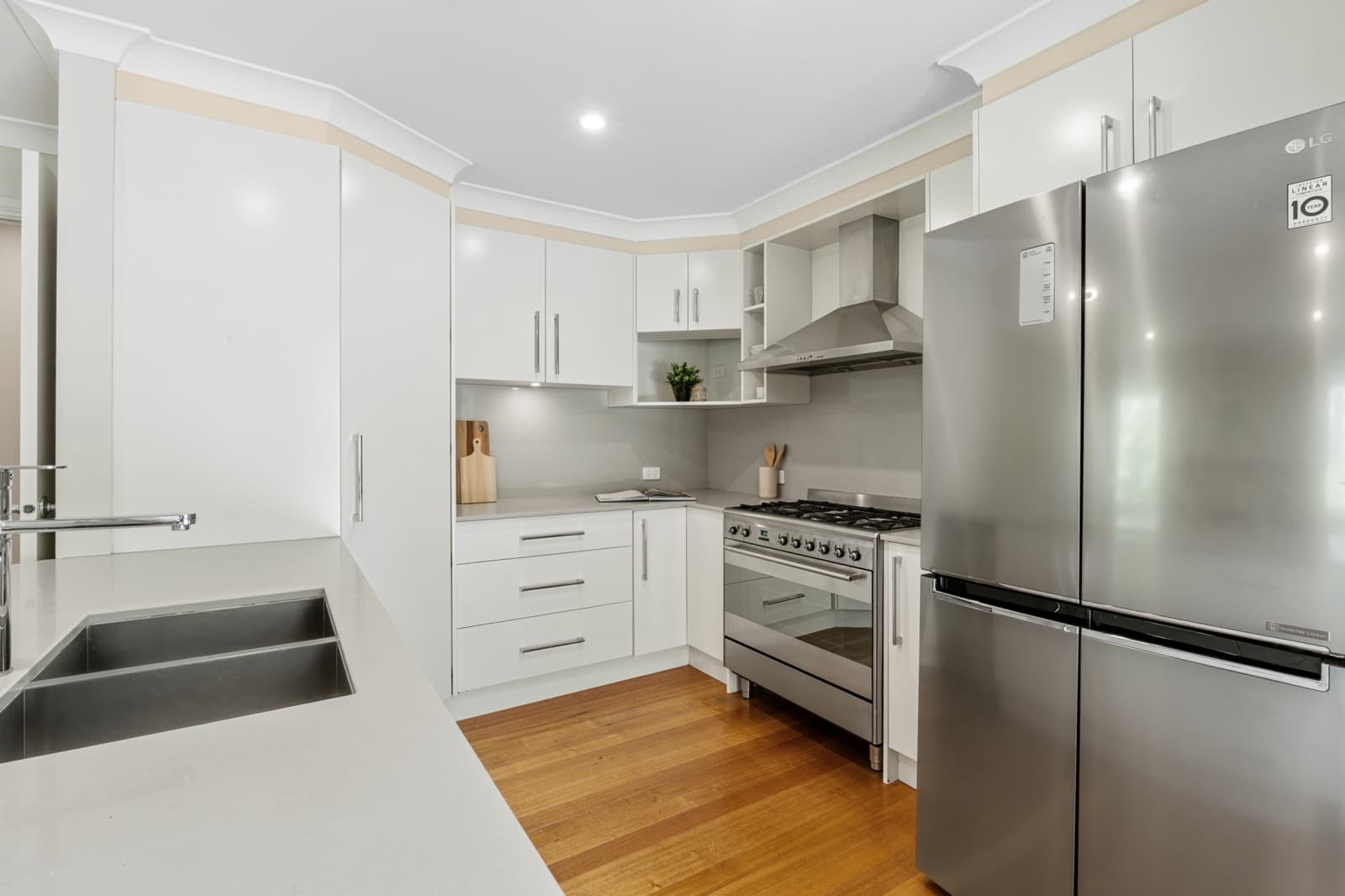 9 Cowpastures Road,Bowral, Bowral - Thumbnail 4
