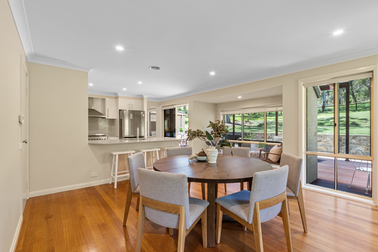 9 Cowpastures Road,Bowral, Bowral - Thumbnail 5