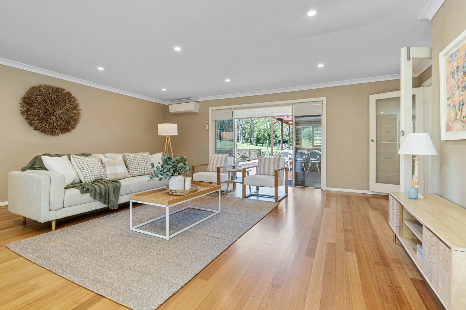 9 Cowpastures Road,Bowral, Bowral - Thumbnail 6