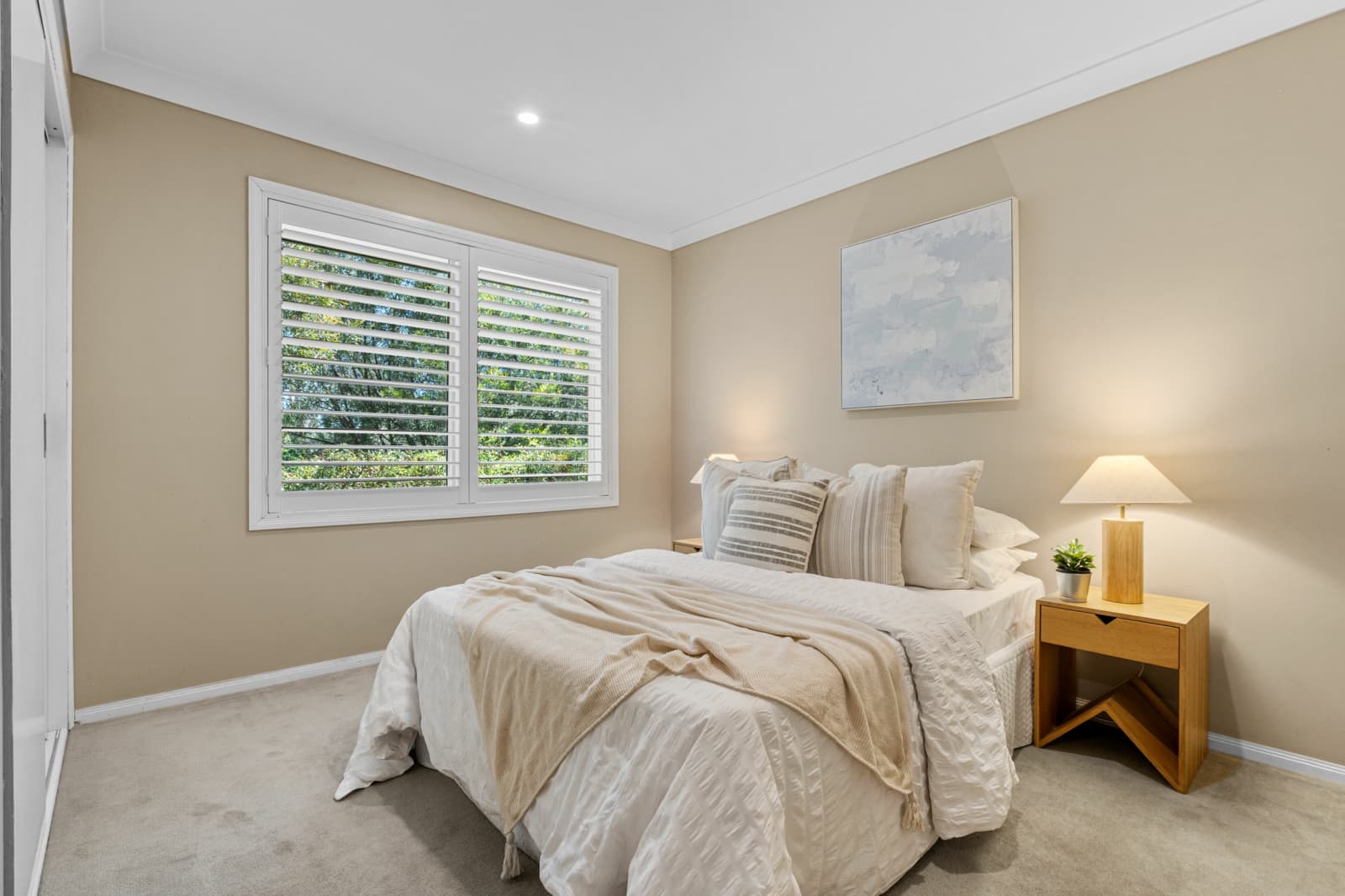 9 Cowpastures Road,Bowral, Bowral - Thumbnail 7