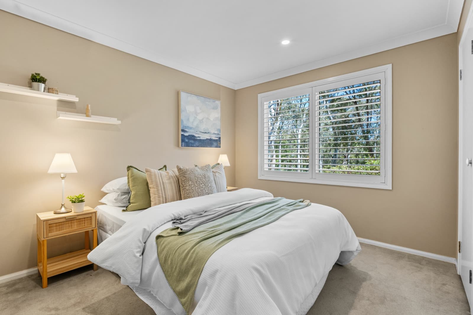 9 Cowpastures Road,Bowral, Bowral - Thumbnail 8