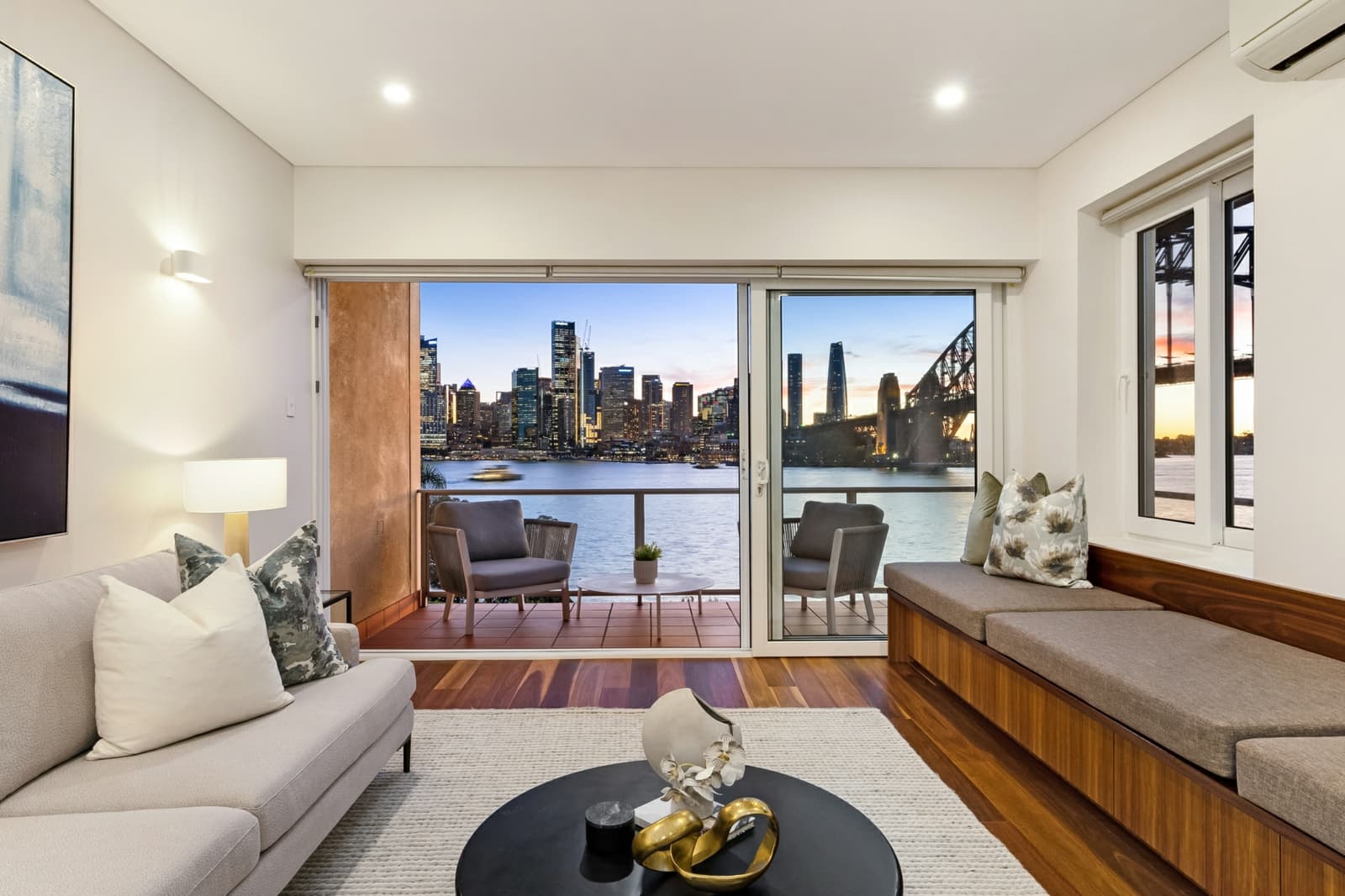 4/73 Kirribilli Avenue,Kirribilli, Kirribilli - Thumbnail 2