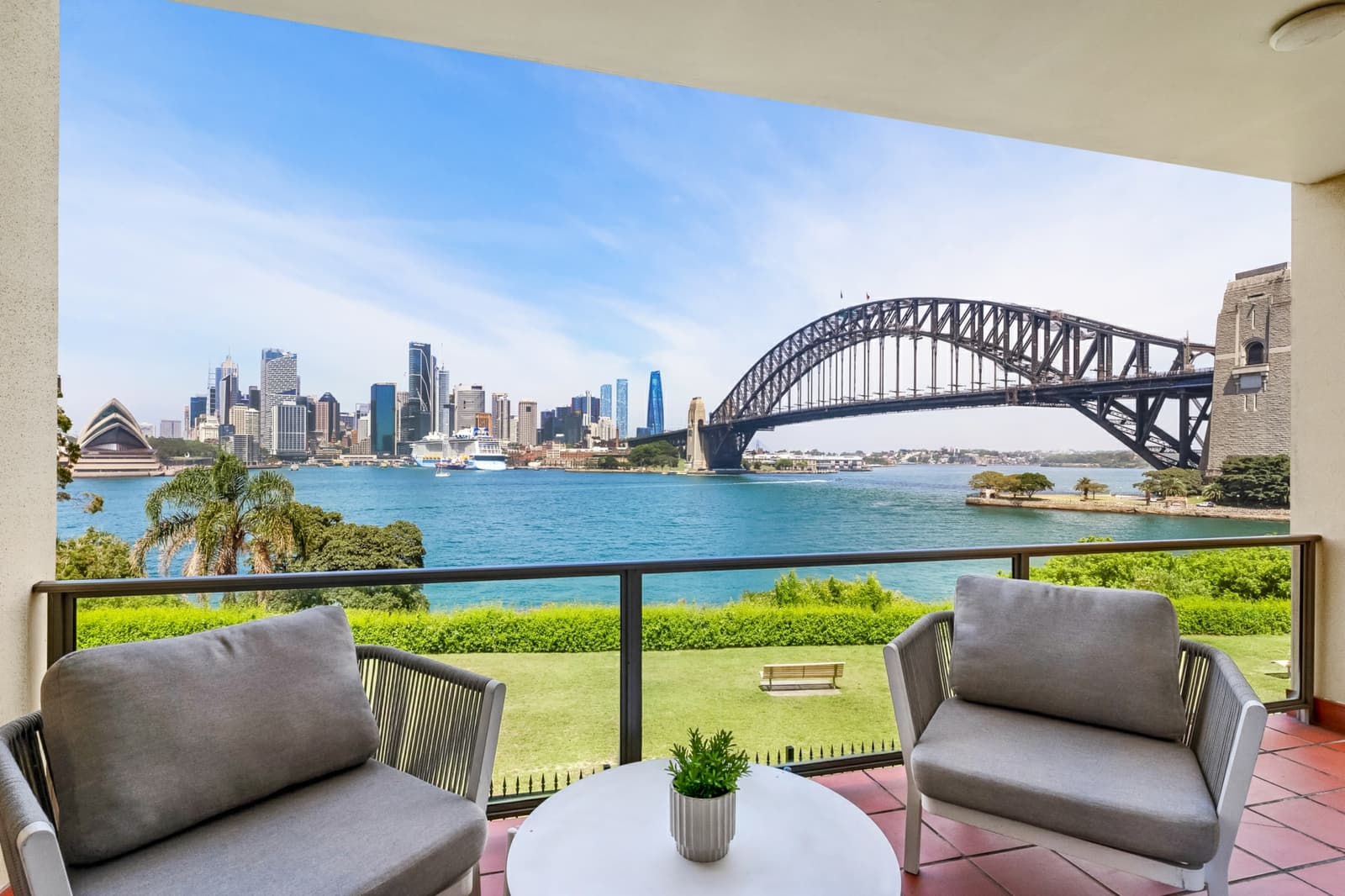 4/73 Kirribilli Avenue,Kirribilli, Kirribilli - Thumbnail 3