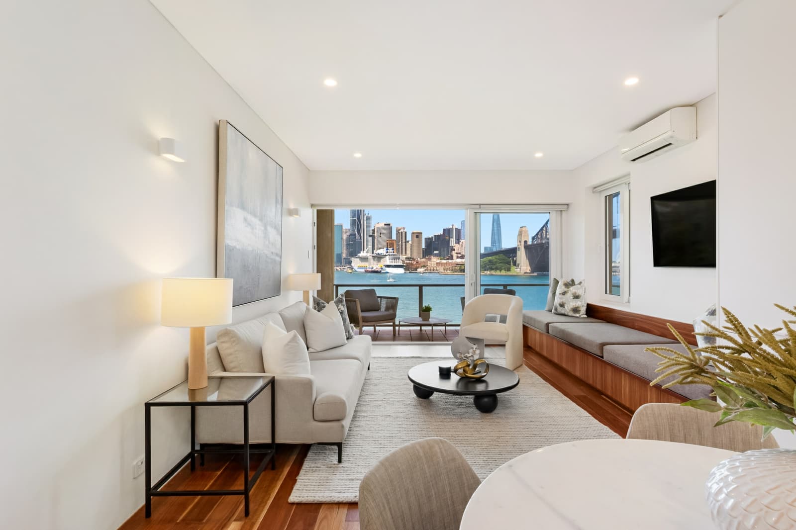 4/73 Kirribilli Avenue,Kirribilli, Kirribilli - Thumbnail 4