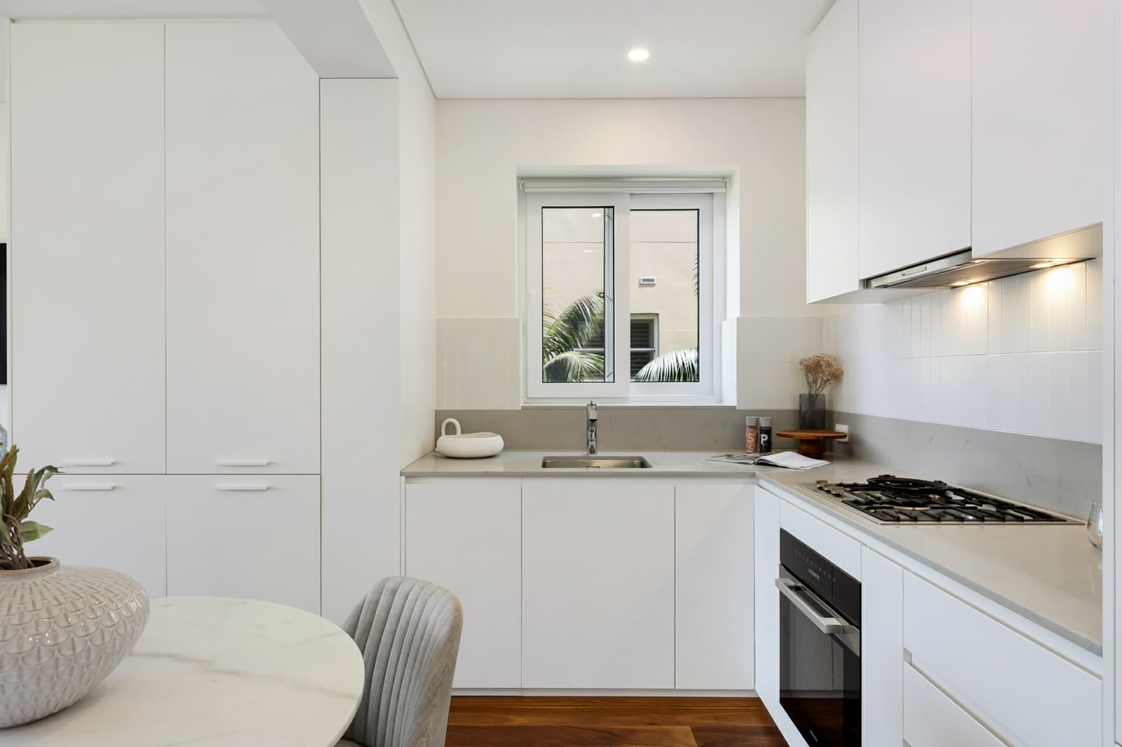 4/73 Kirribilli Avenue,Kirribilli, Kirribilli - Thumbnail 5