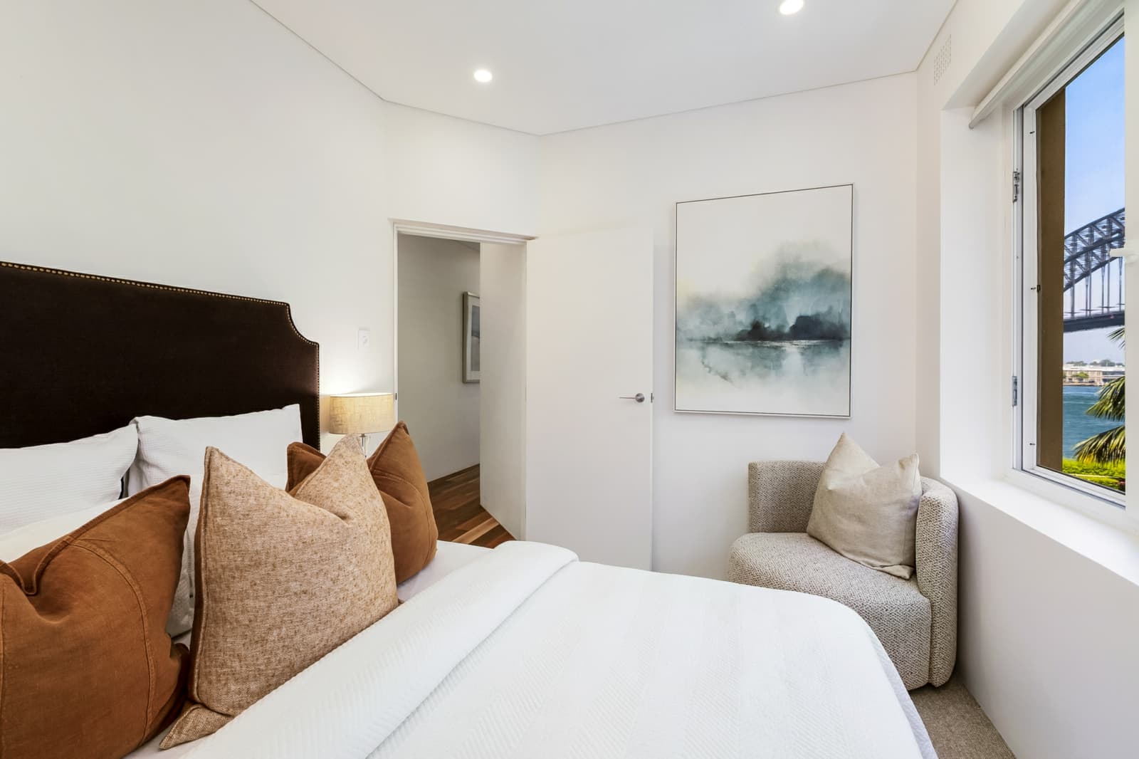 4/73 Kirribilli Avenue,Kirribilli, Kirribilli - Thumbnail 6