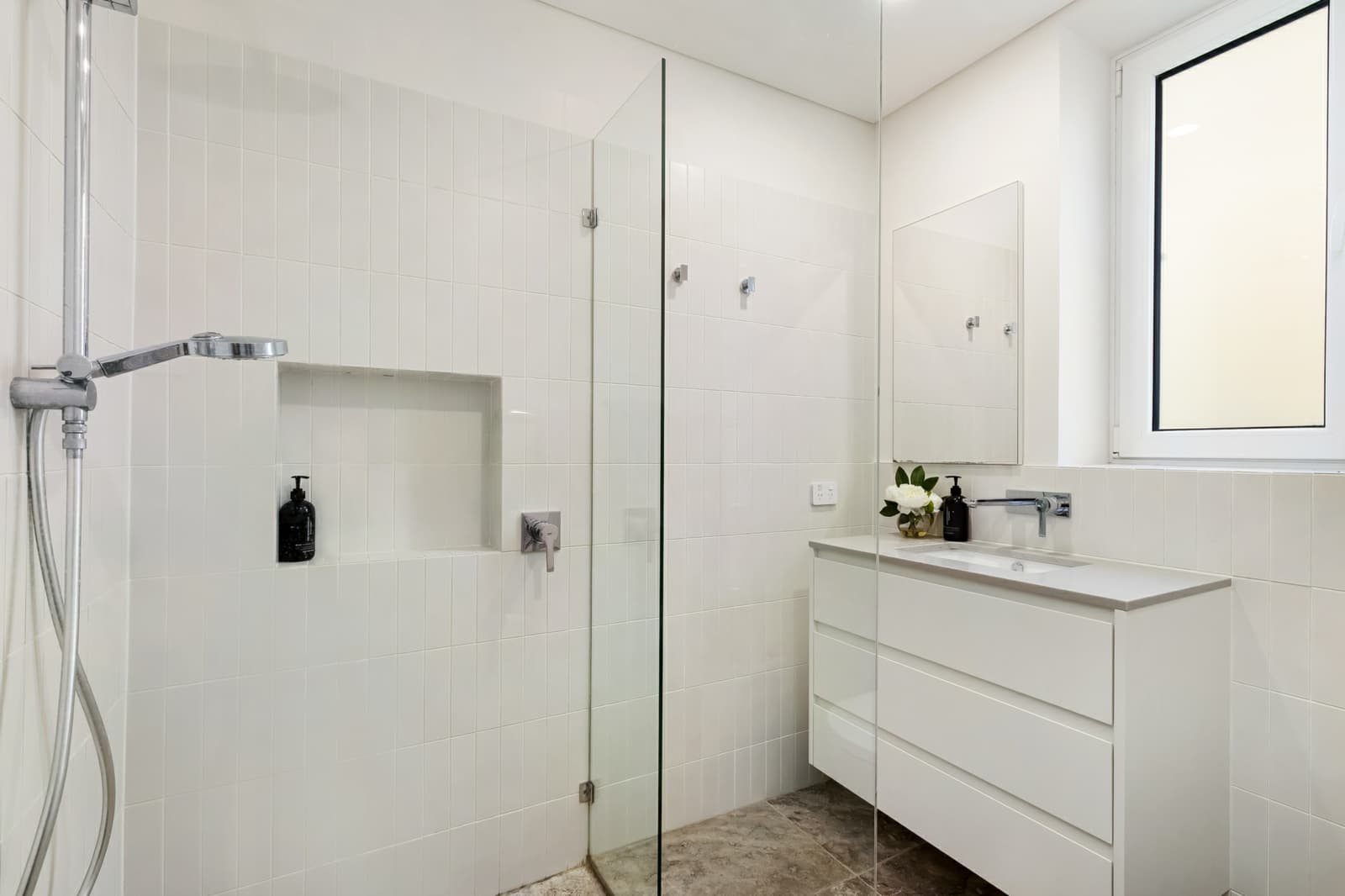 4/73 Kirribilli Avenue,Kirribilli, Kirribilli - Thumbnail 7