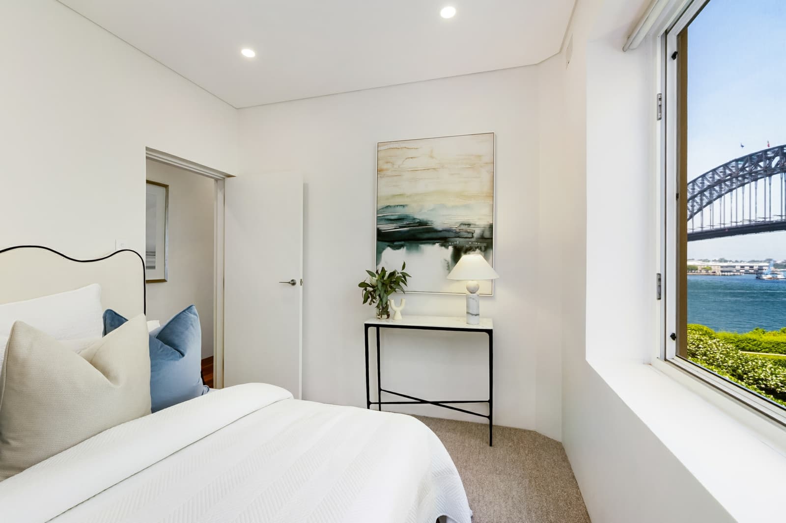 4/73 Kirribilli Avenue,Kirribilli, Kirribilli - Thumbnail 8