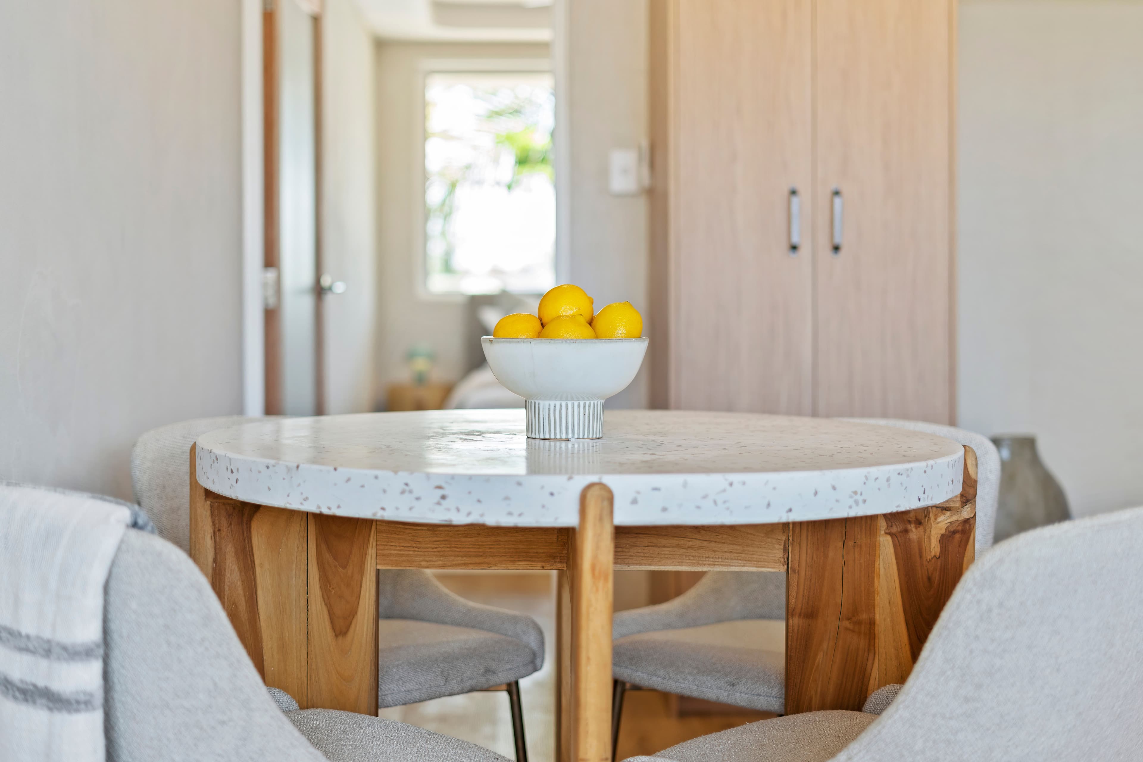11/22 Leonard Avenue, Surfers Paradise QLD 4217, Walkley Heights - Thumbnail 6