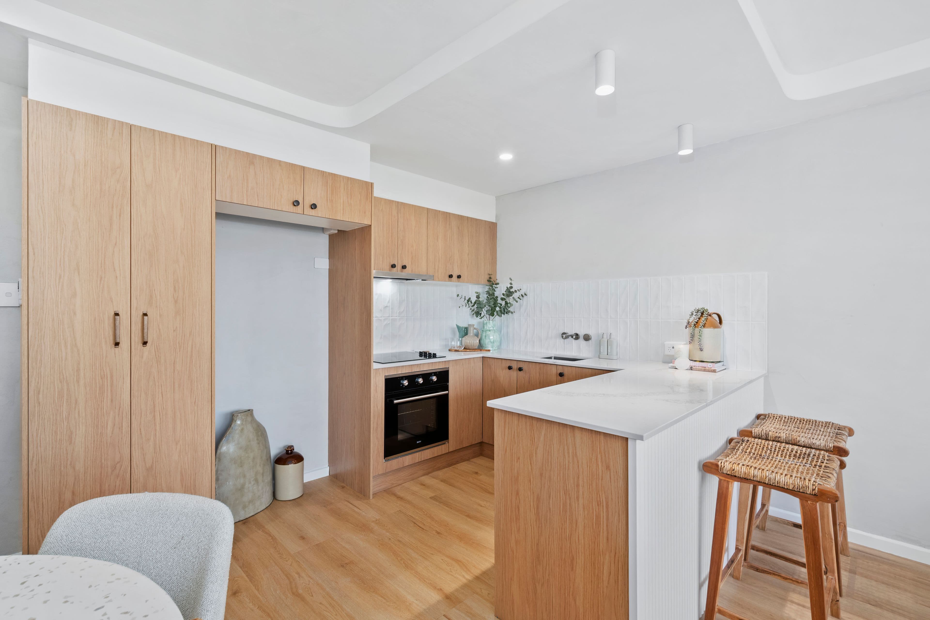 11/22 Leonard Avenue, Surfers Paradise QLD 4217, Walkley Heights - Thumbnail 7