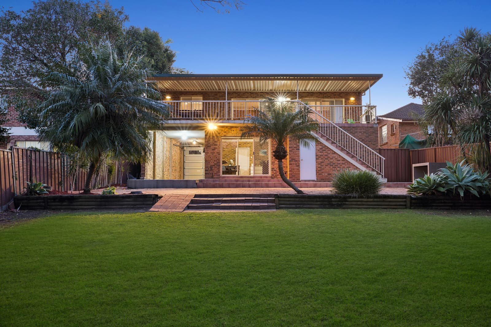 50 Rosebery Street,Penshurst, Penshurst - Image 1