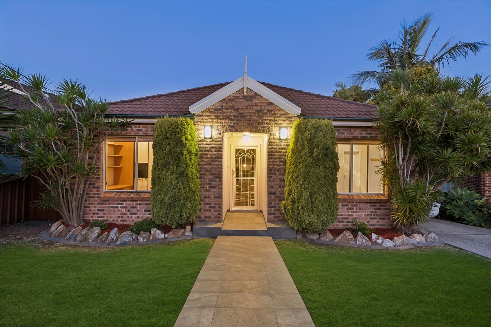 50 Rosebery Street,Penshurst, Penshurst - Thumbnail 2