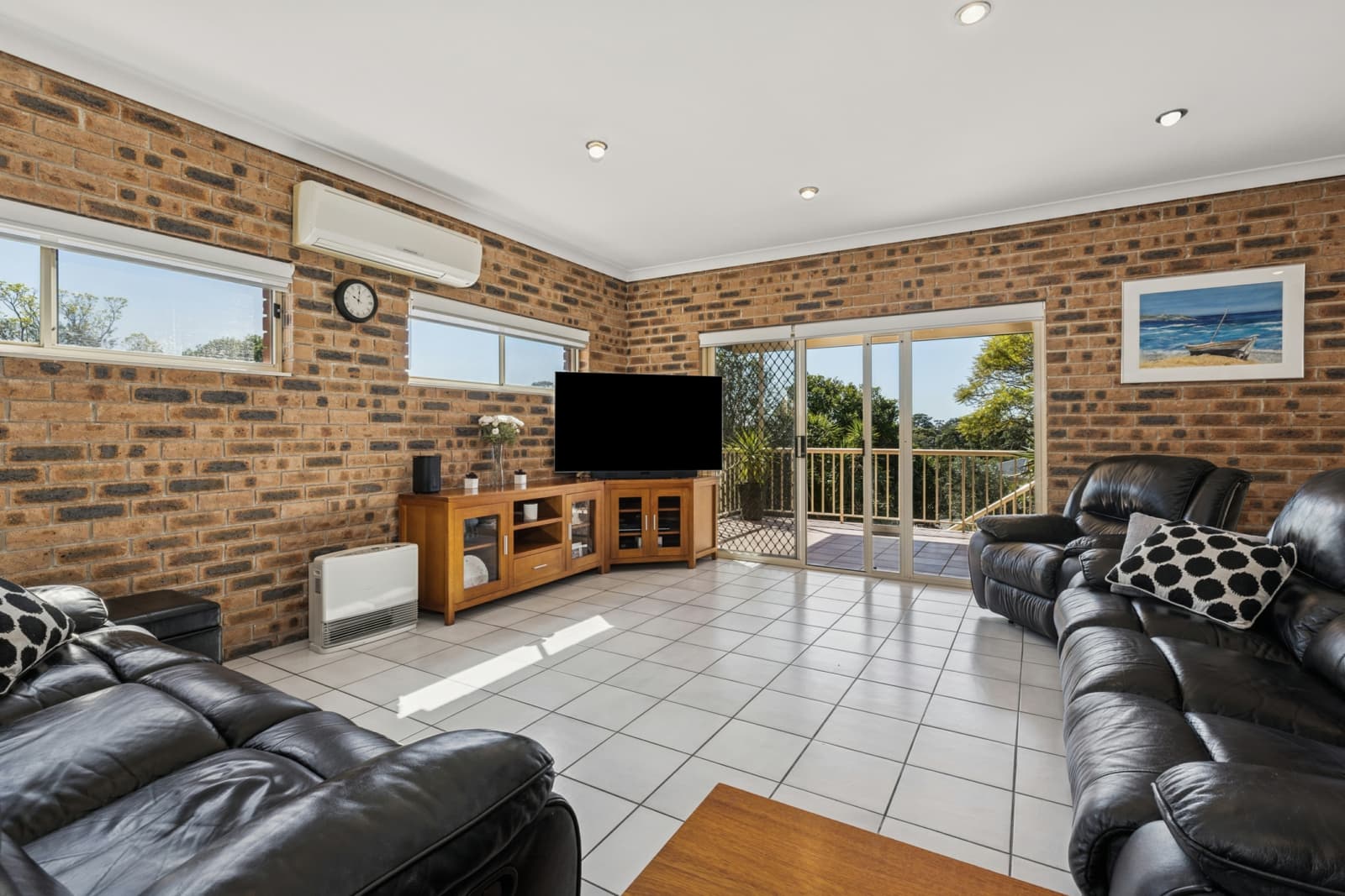 50 Rosebery Street,Penshurst, Penshurst - Thumbnail 3