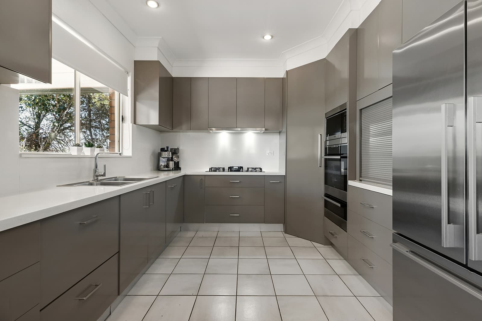 50 Rosebery Street,Penshurst, Penshurst - Thumbnail 4