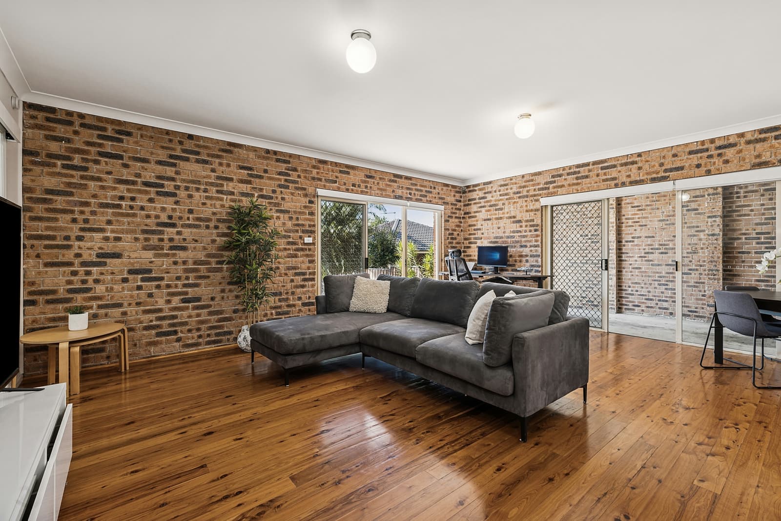 50 Rosebery Street,Penshurst, Penshurst - Thumbnail 5