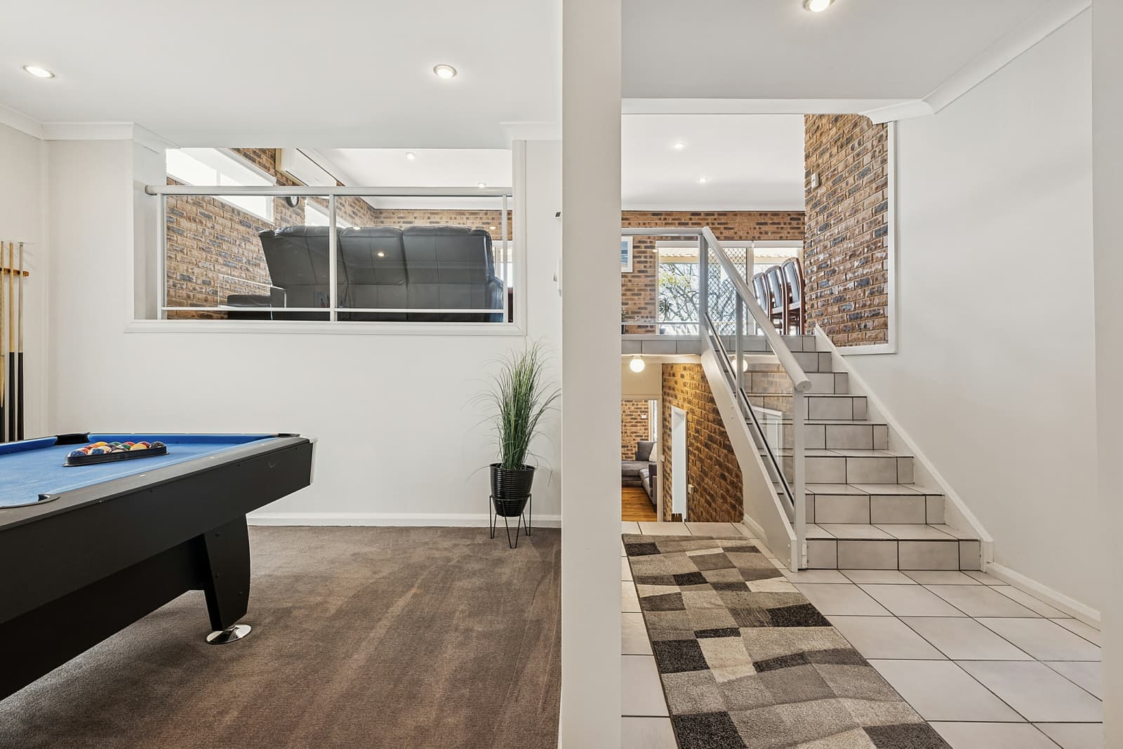 50 Rosebery Street,Penshurst, Penshurst - Thumbnail 6