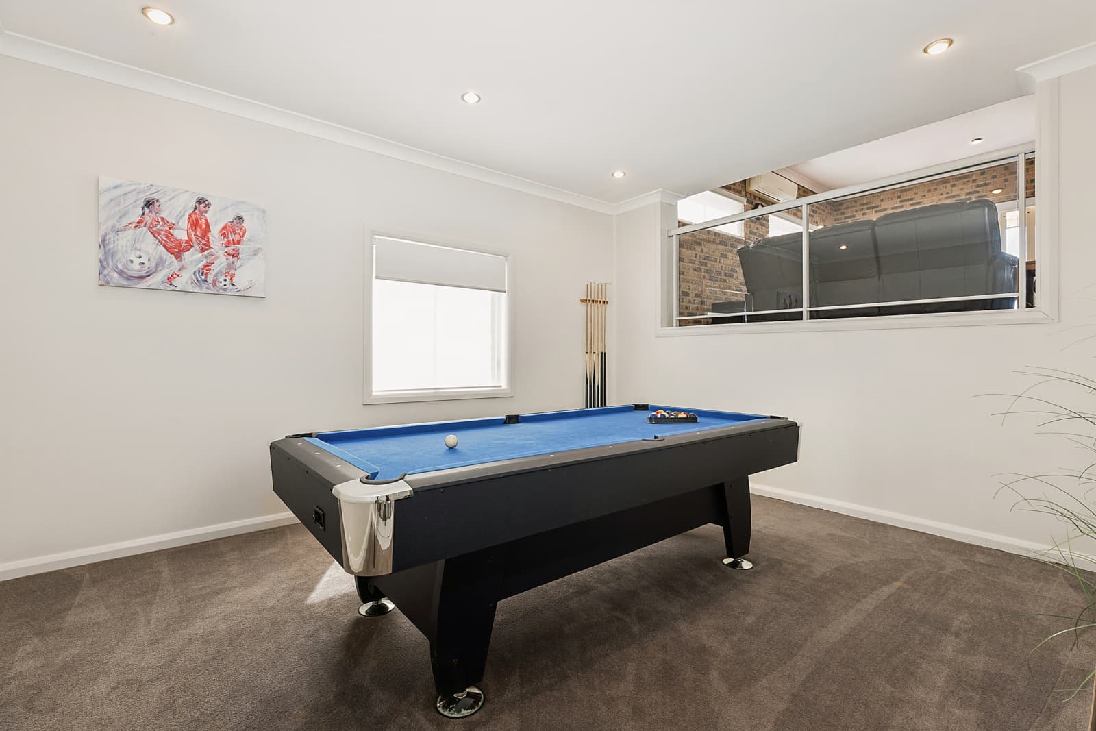 50 Rosebery Street,Penshurst, Penshurst - Thumbnail 7