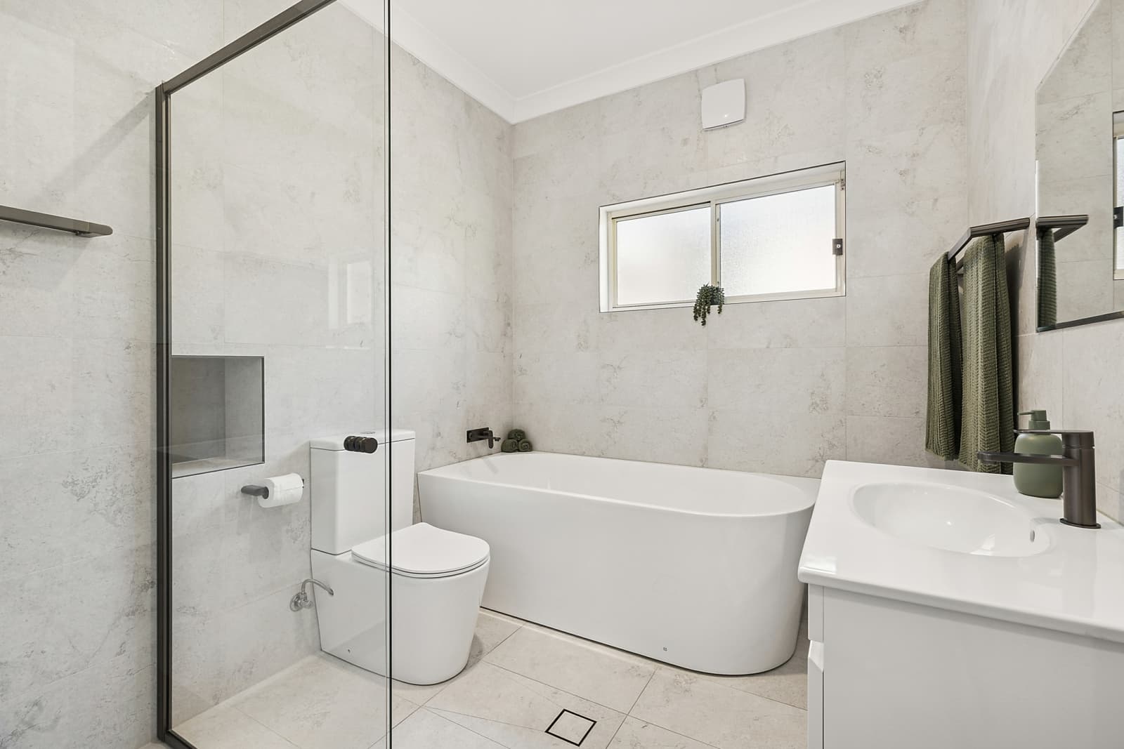 50 Rosebery Street,Penshurst, Penshurst - Thumbnail 8