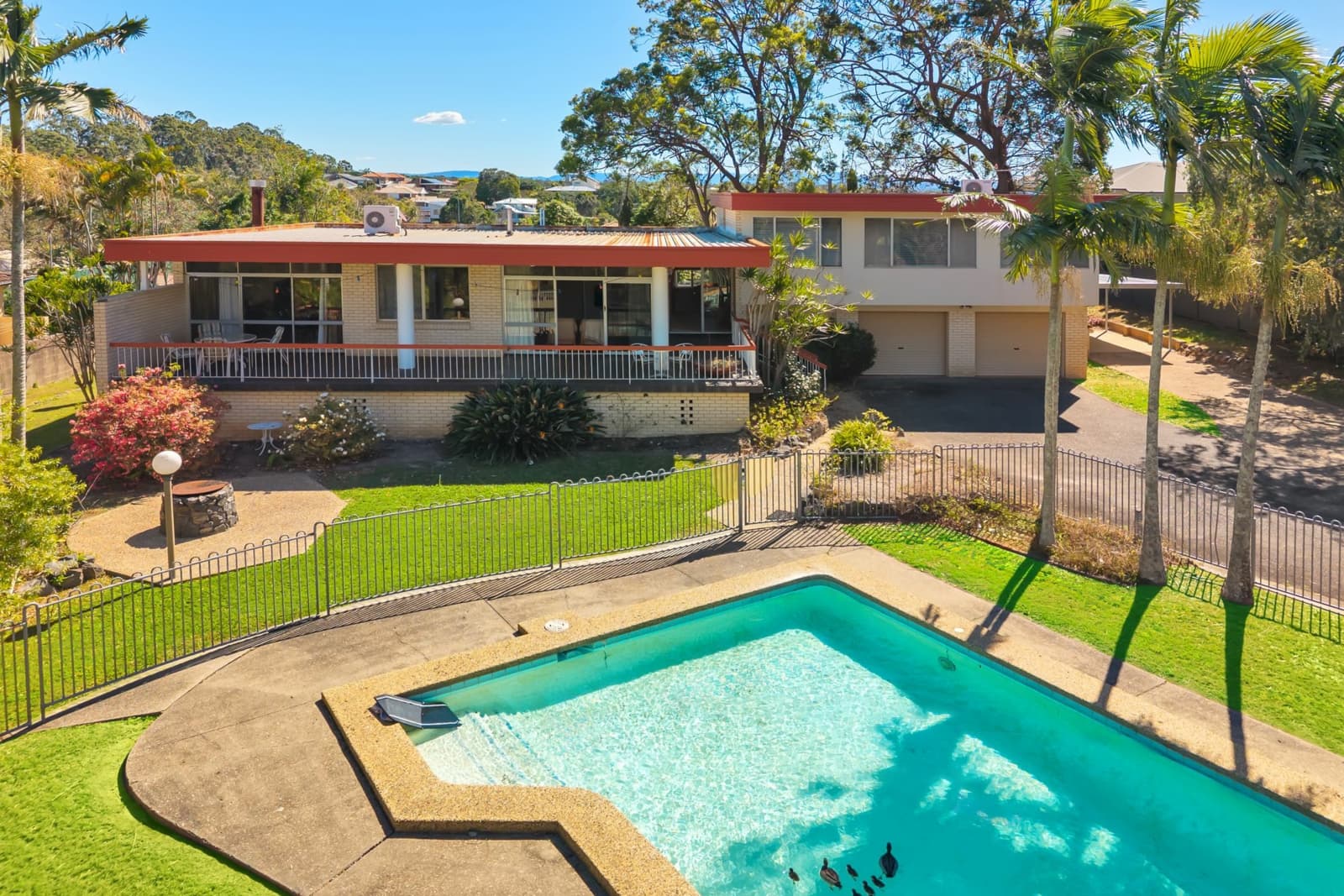 256 Maundrell Terrace,Aspley, Aspley - Image 1