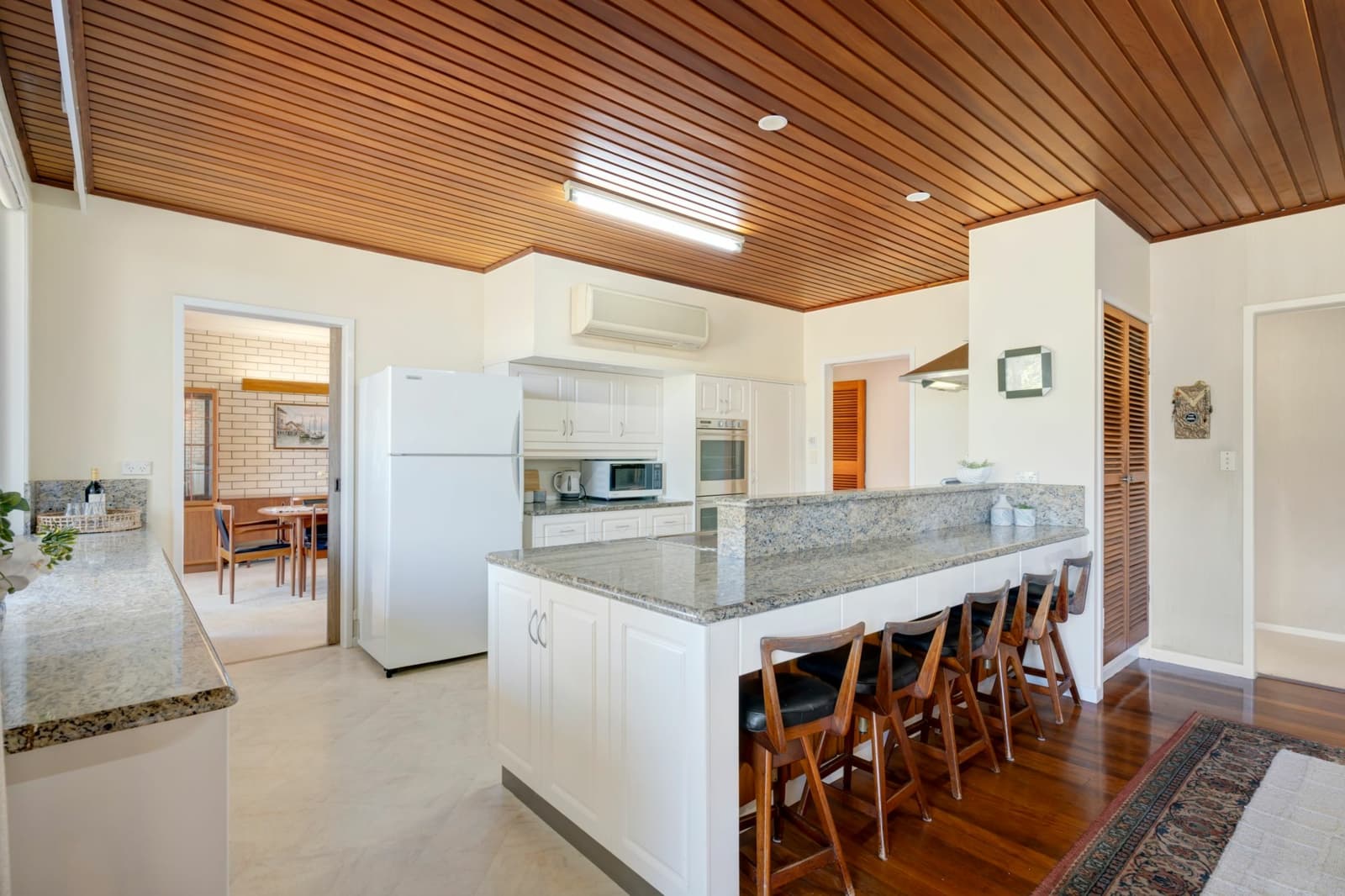 256 Maundrell Terrace,Aspley, Aspley - Thumbnail 3