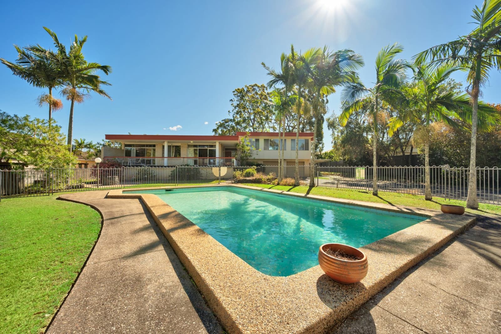 256 Maundrell Terrace,Aspley, Aspley - Thumbnail 5