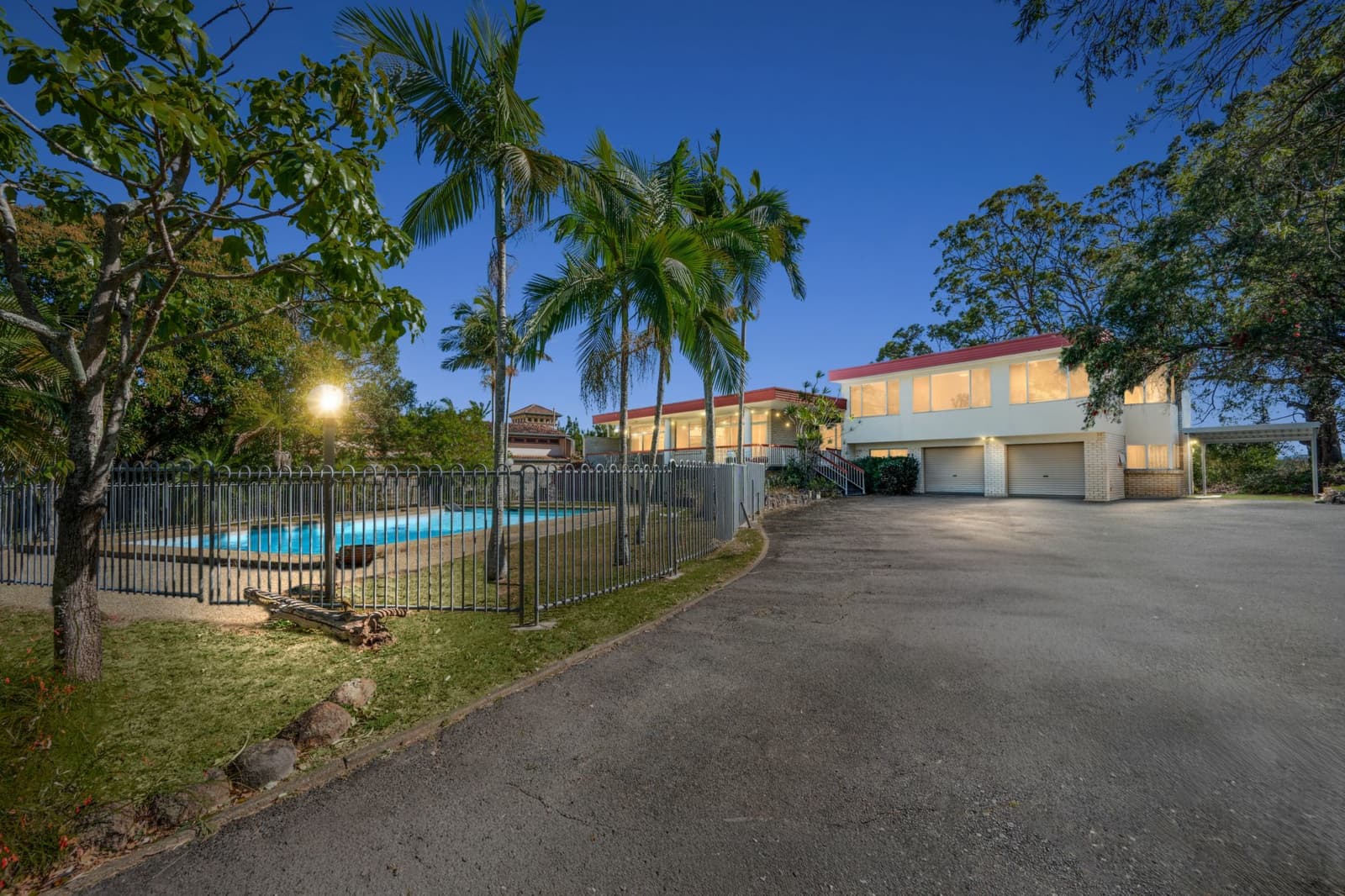 256 Maundrell Terrace,Aspley, Aspley - Thumbnail 6