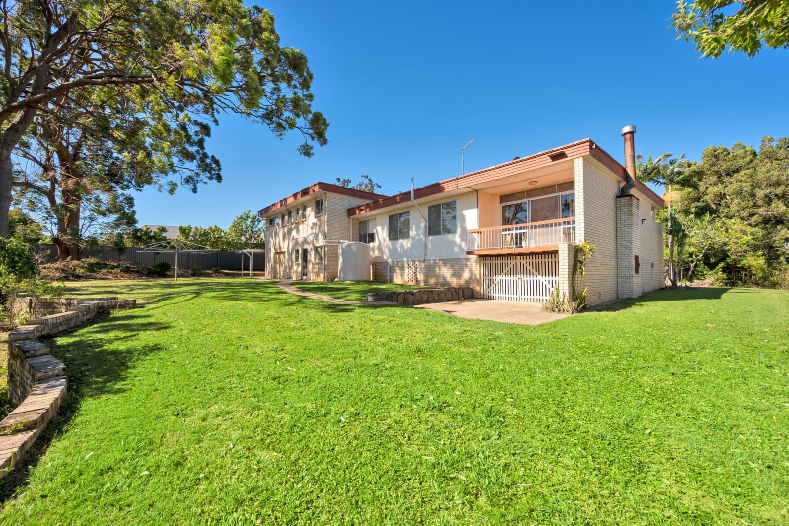 256 Maundrell Terrace,Aspley, Aspley - Thumbnail 7
