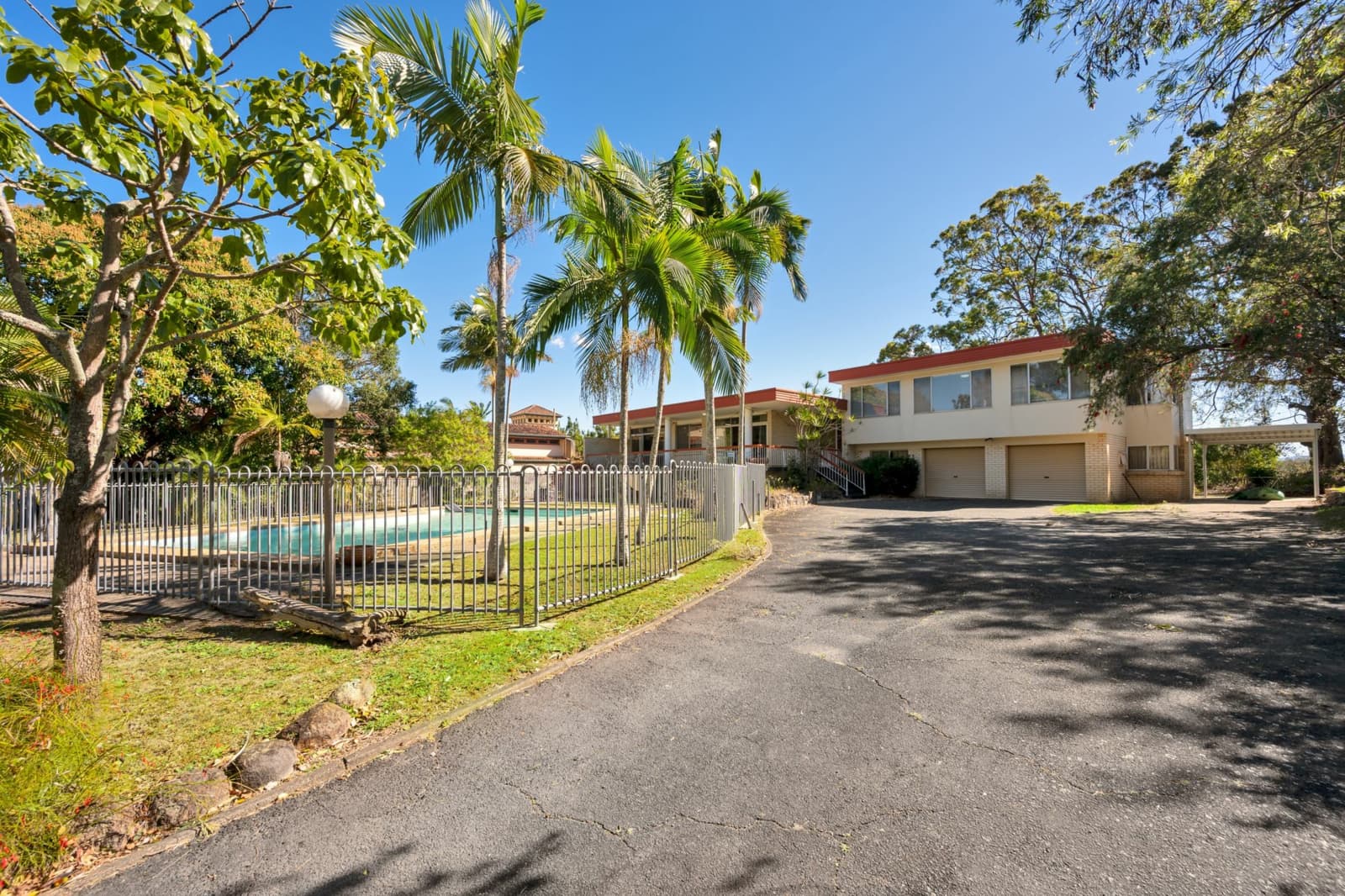 256 Maundrell Terrace,Aspley, Aspley - Thumbnail 8
