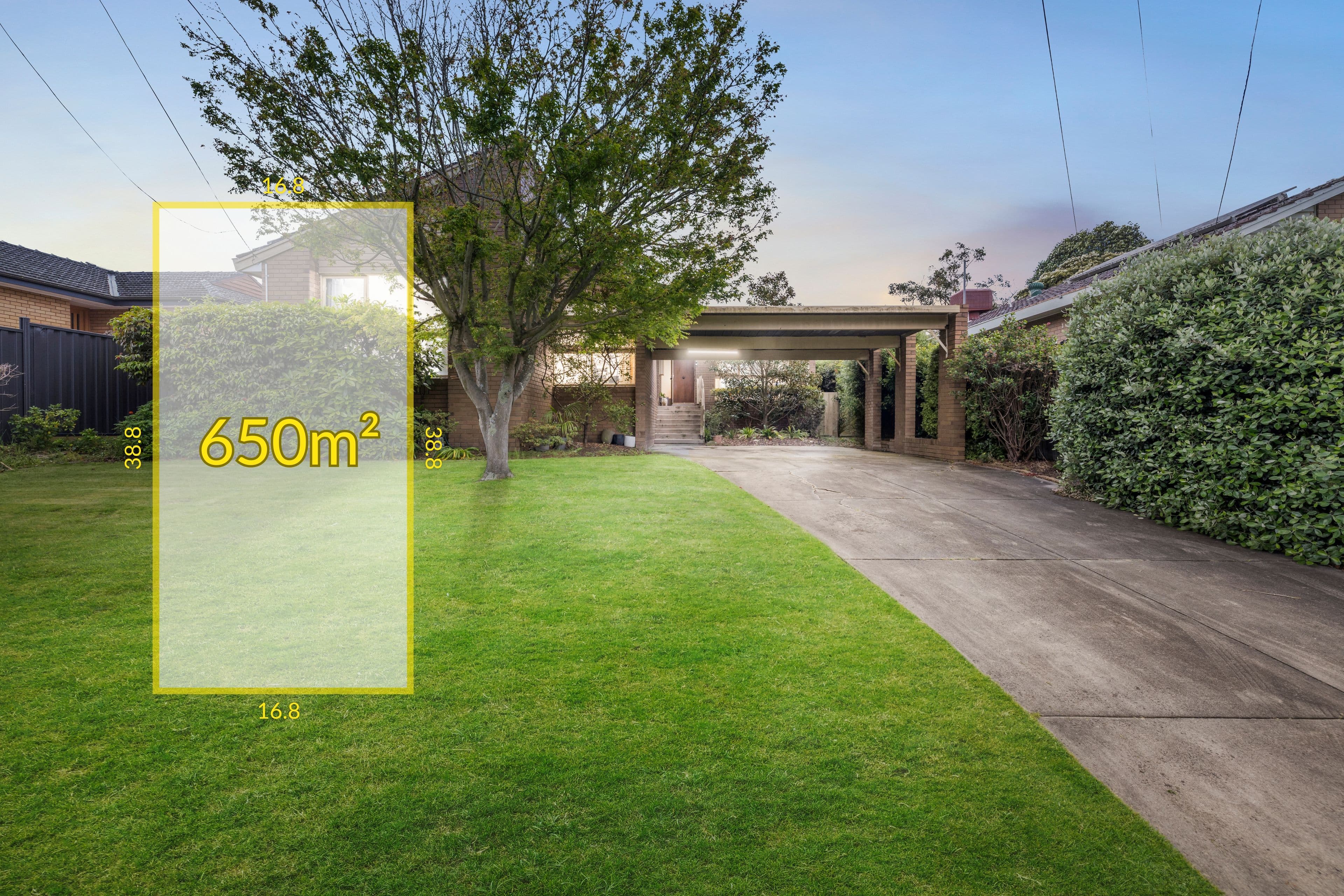 11 Chapel Street, Glen Waverley VIC 3150, Glen Waverley - Image 1
