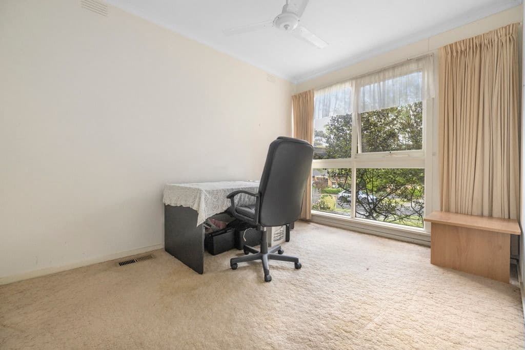 11 Chapel Street, Glen Waverley VIC 3150, Glen Waverley - Thumbnail 7