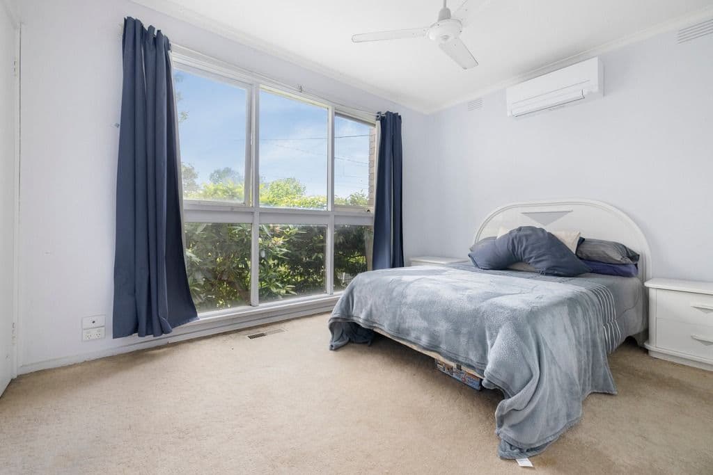 11 Chapel Street, Glen Waverley VIC 3150, Glen Waverley - Thumbnail 8