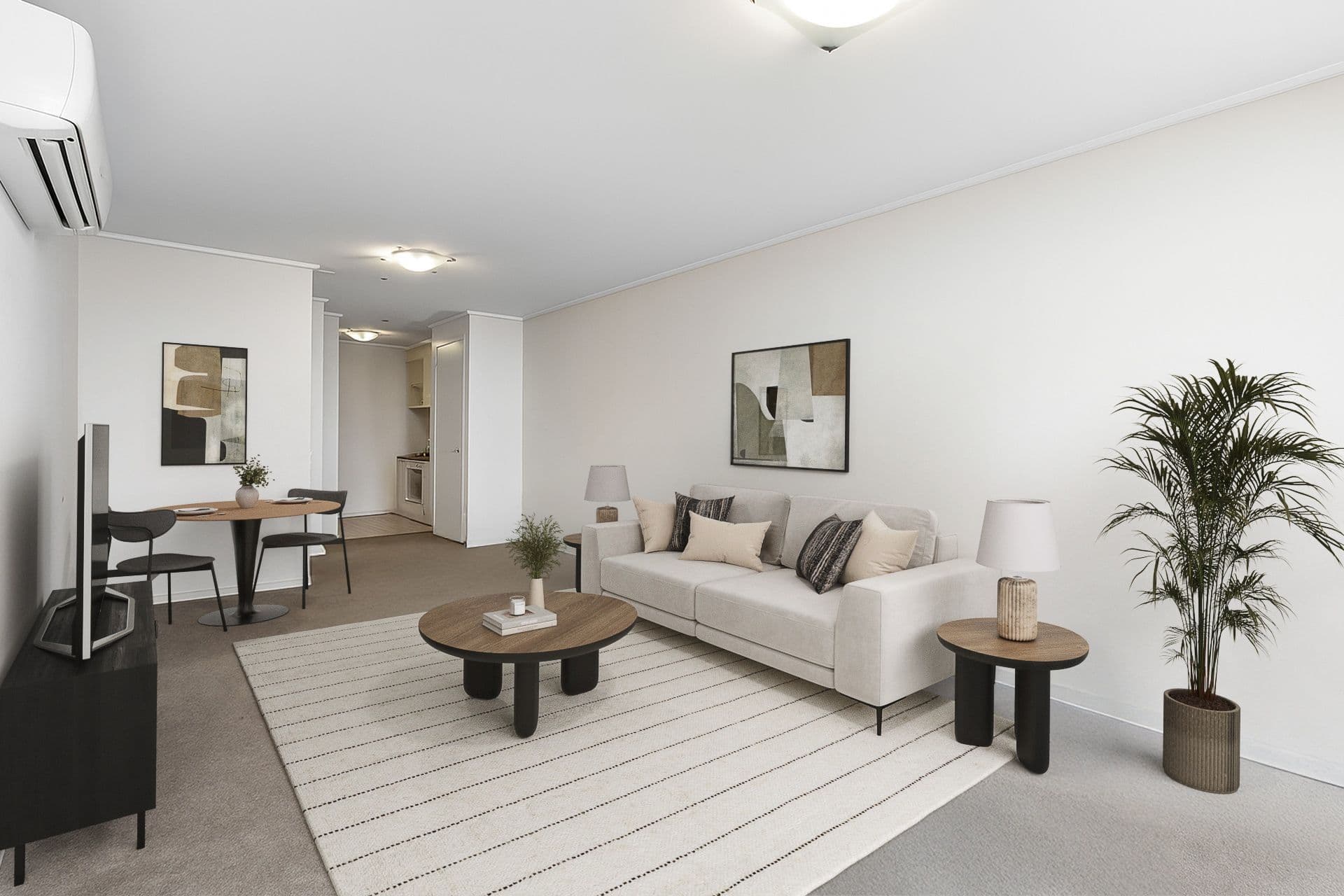 173 City Road, Southbank VIC 3006, Southbank - Image 1