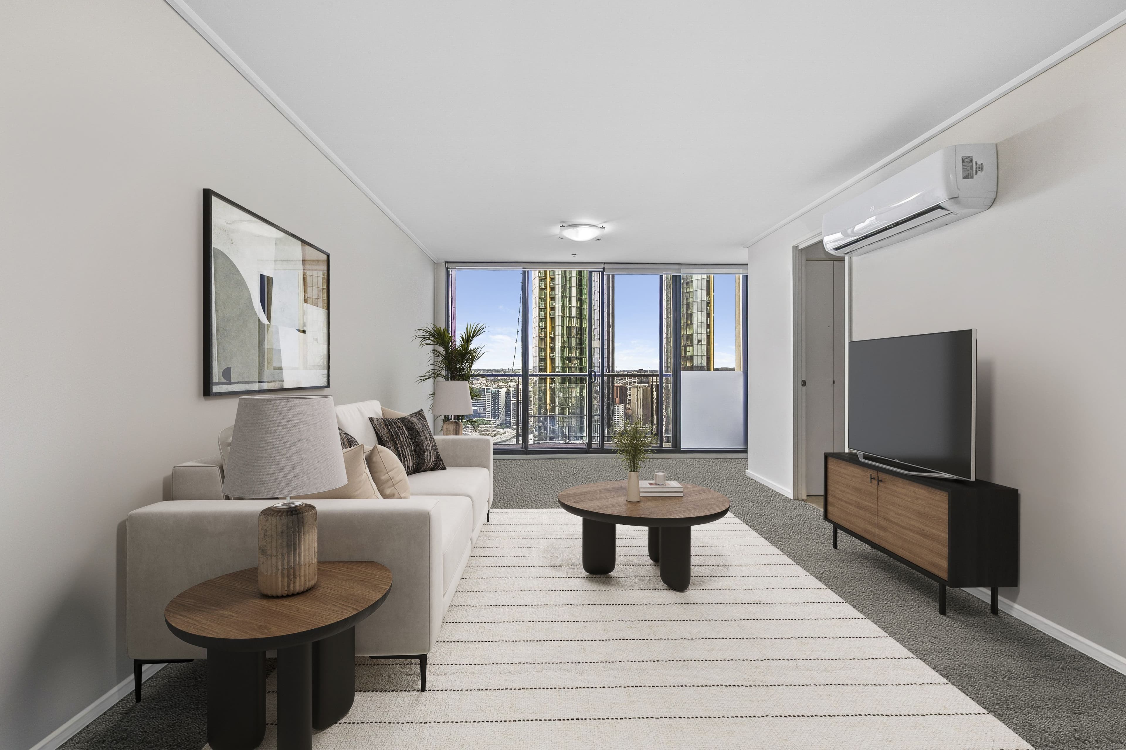 173 City Road, Southbank VIC 3006, Southbank - Thumbnail 2