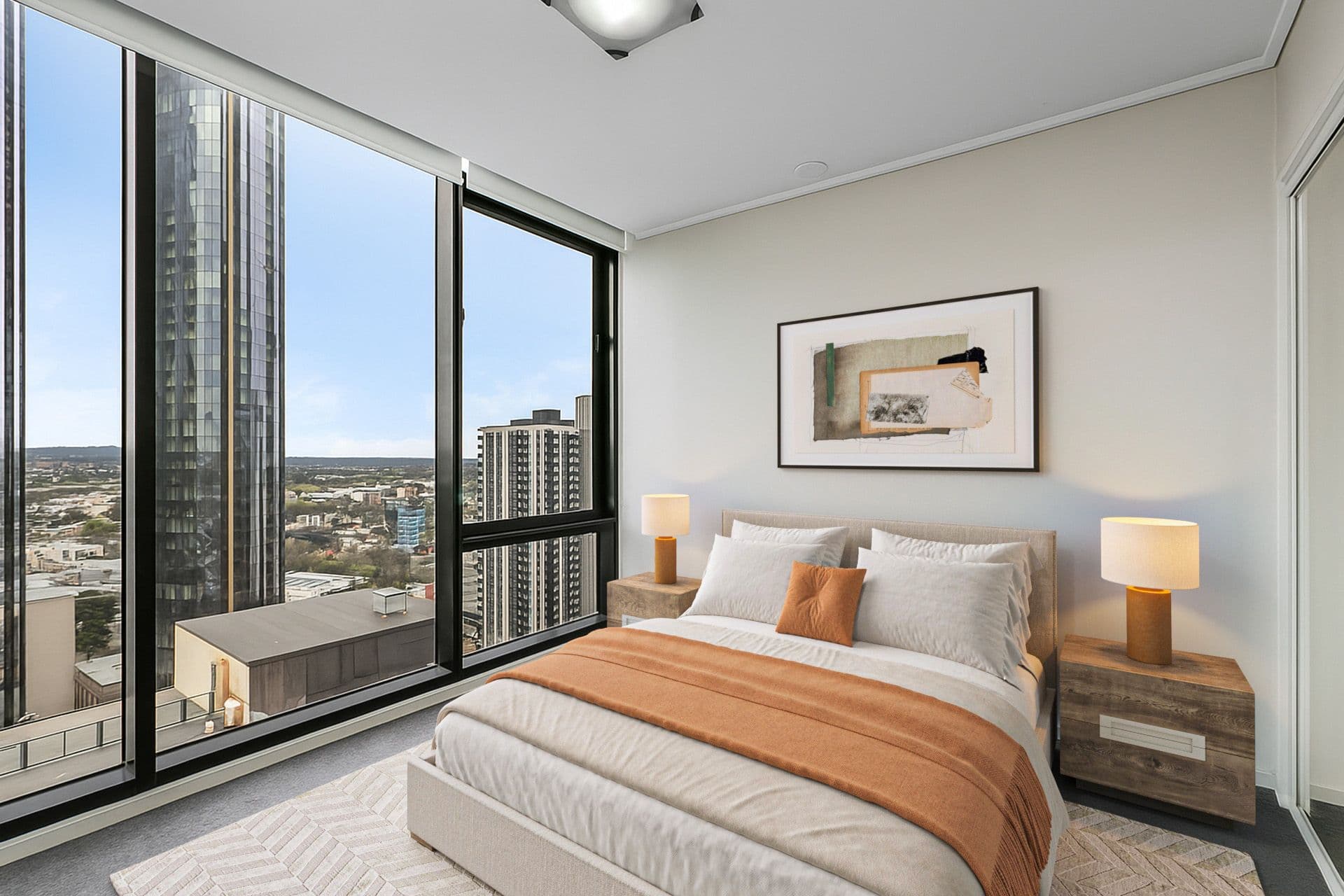 173 City Road, Southbank VIC 3006, Southbank - Thumbnail 3