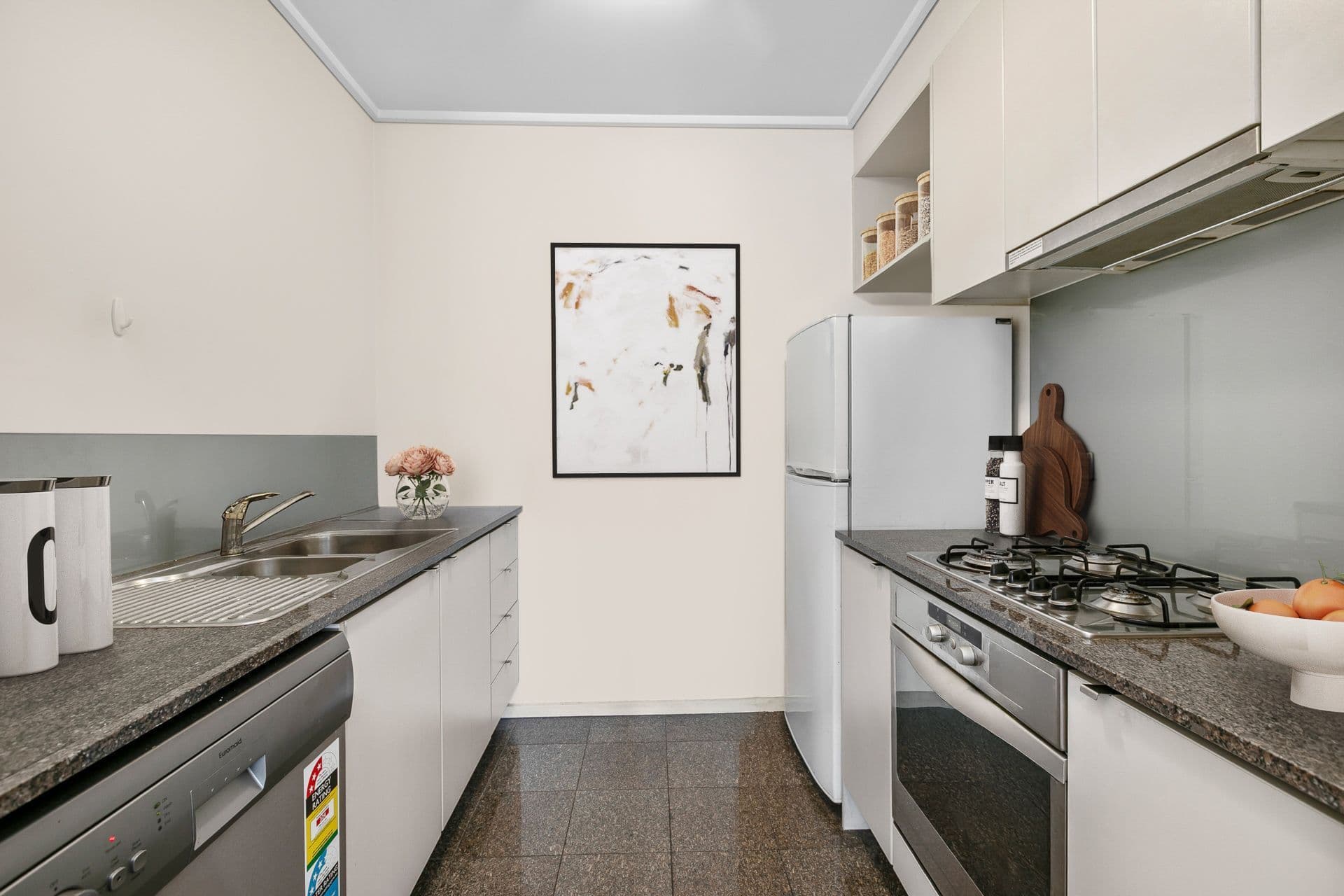173 City Road, Southbank VIC 3006, Southbank - Thumbnail 4