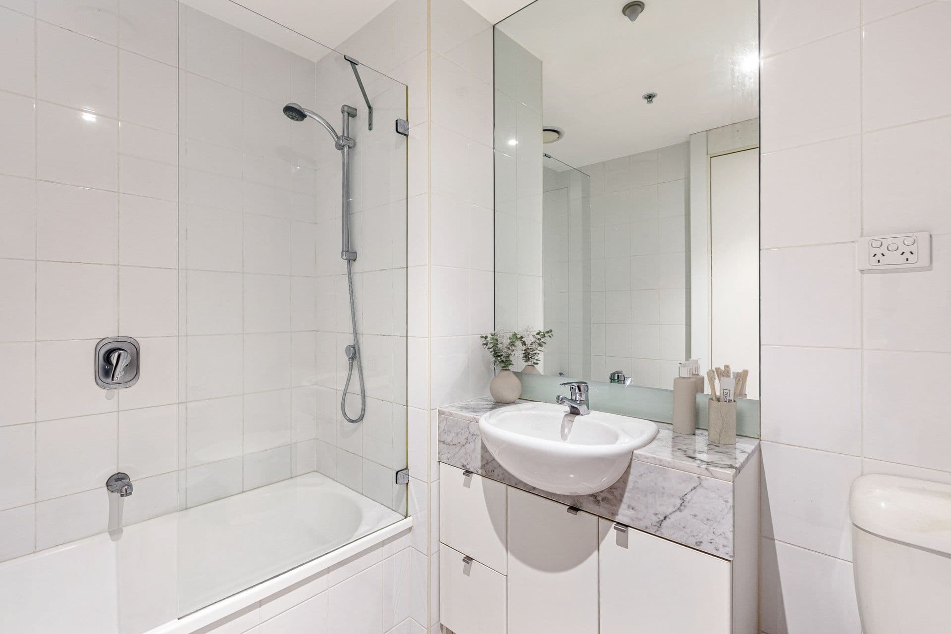 173 City Road, Southbank VIC 3006, Southbank - Thumbnail 5