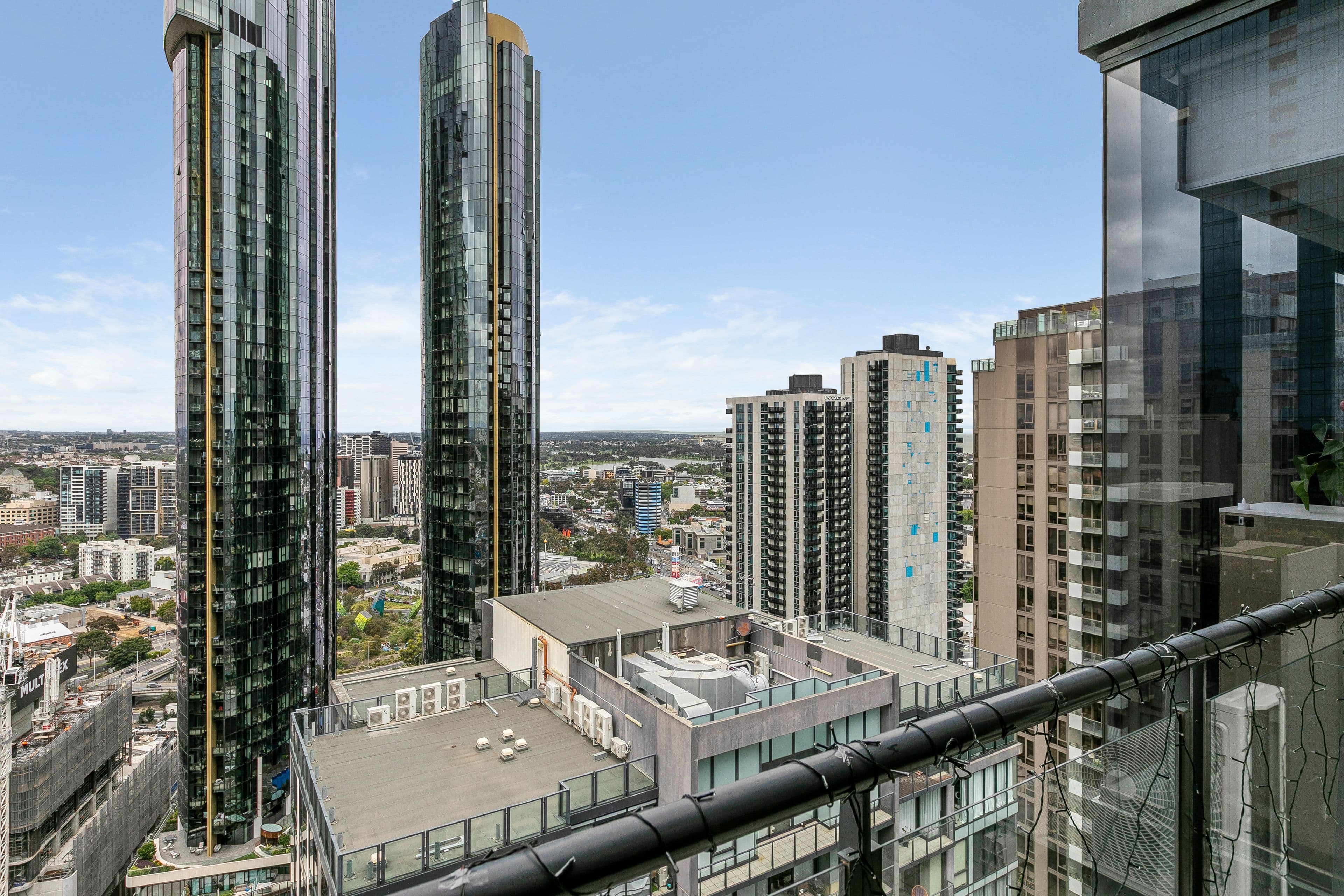 173 City Road, Southbank VIC 3006, Southbank - Thumbnail 6