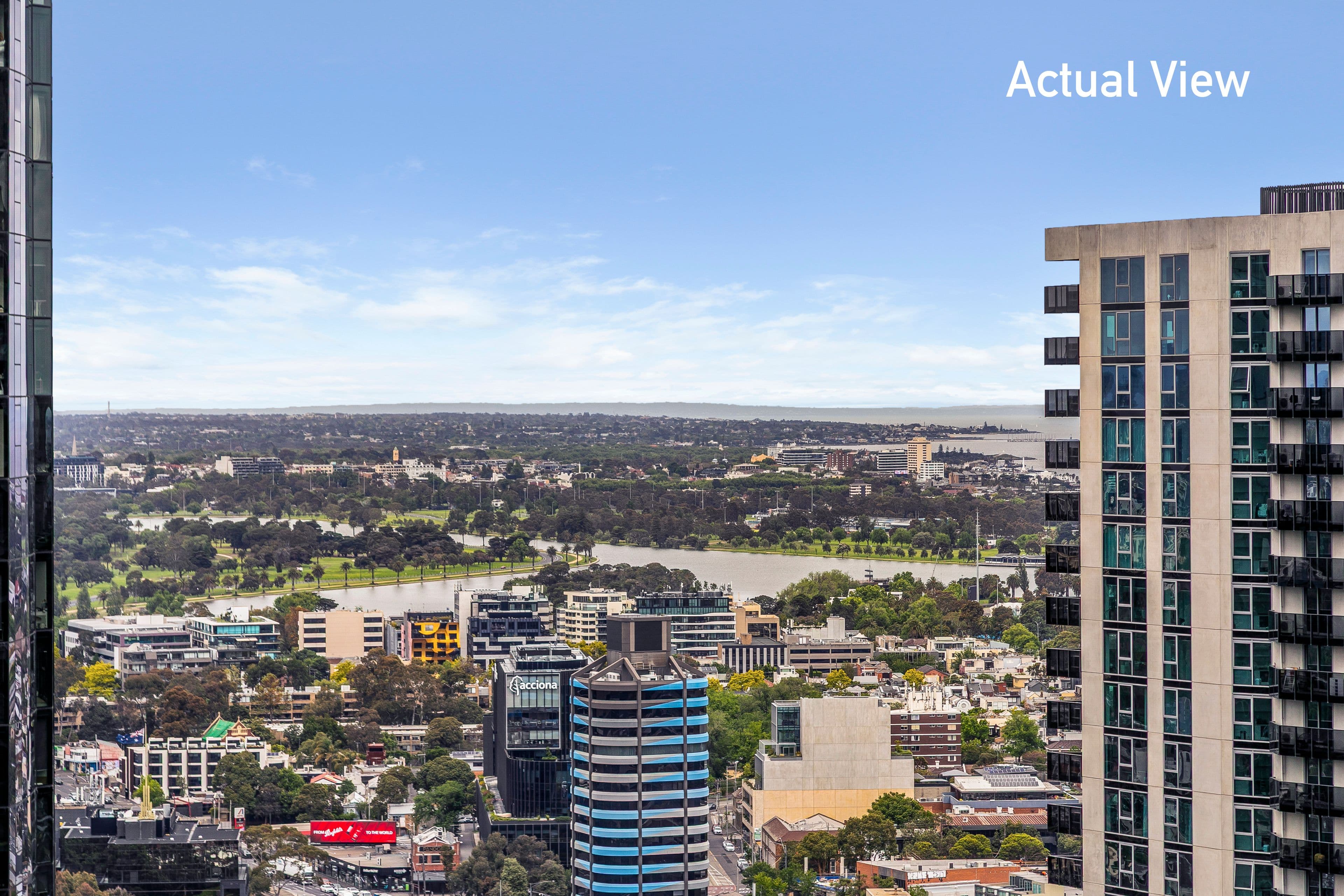 173 City Road, Southbank VIC 3006, Southbank - Thumbnail 7
